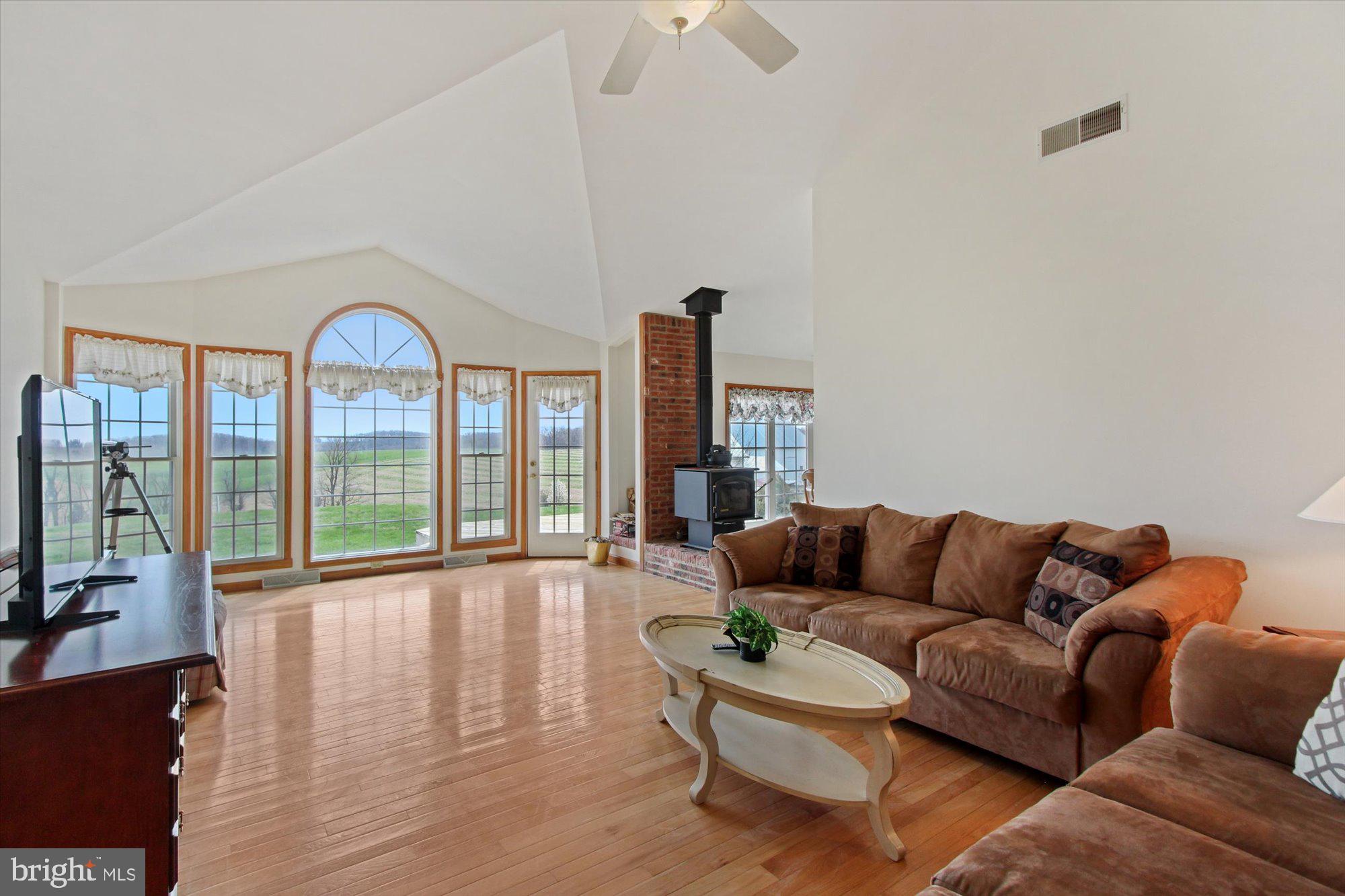 8924 Century Farms Road Felton, PA 17322 - Photo 22 of 63