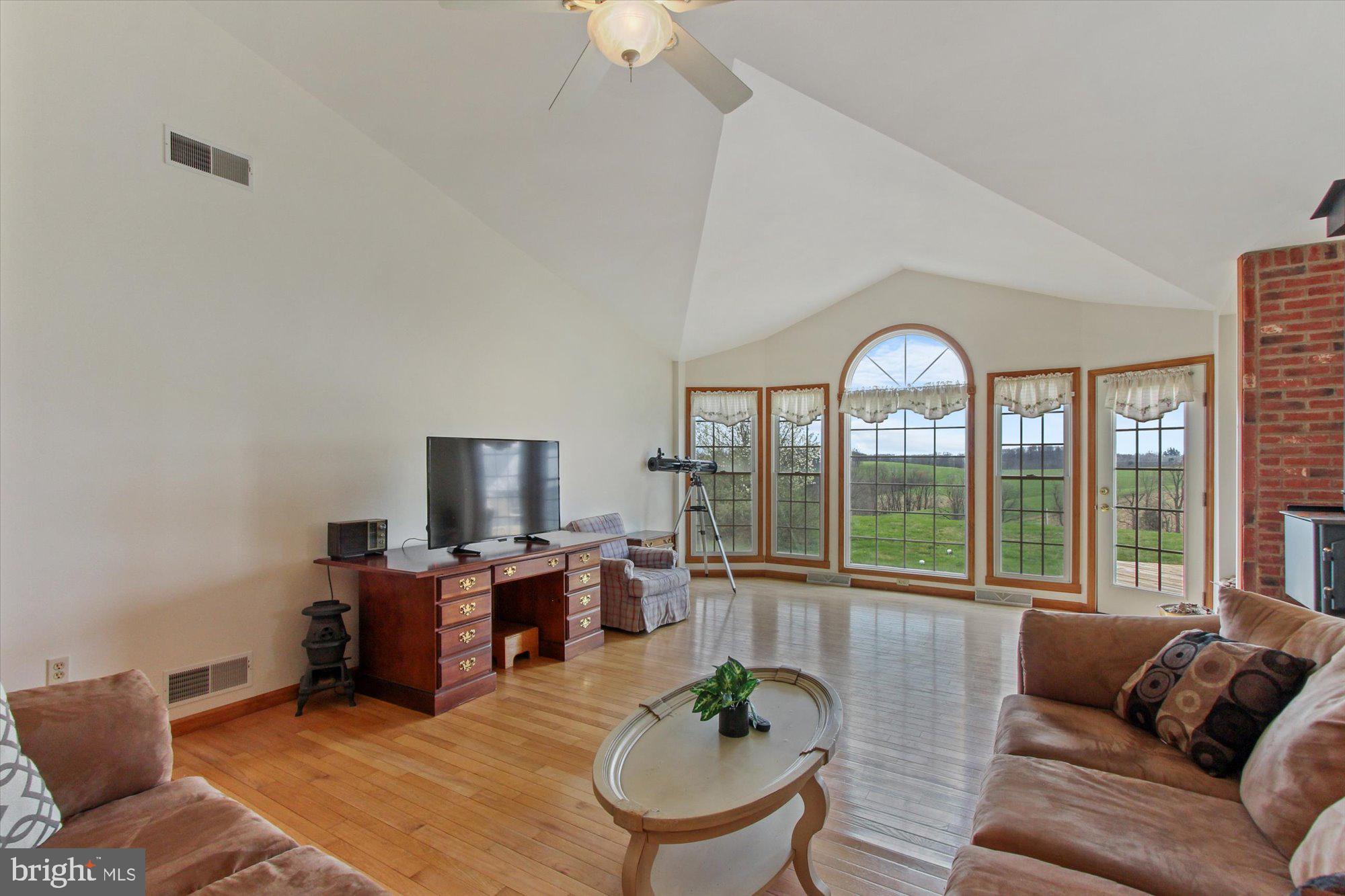 8924 Century Farms Road Felton, PA 17322 - Photo 23 of 63