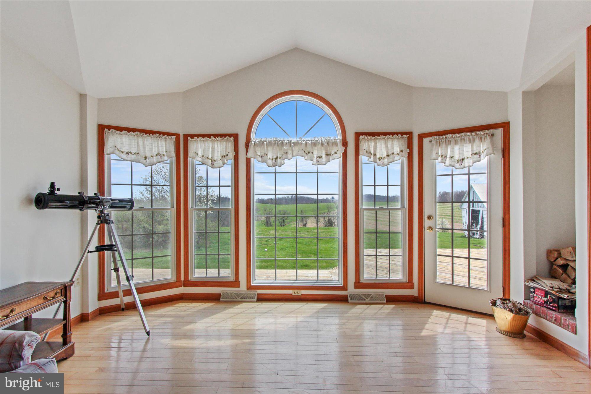 8924 Century Farms Road Felton, PA 17322 - Photo 24 of 63