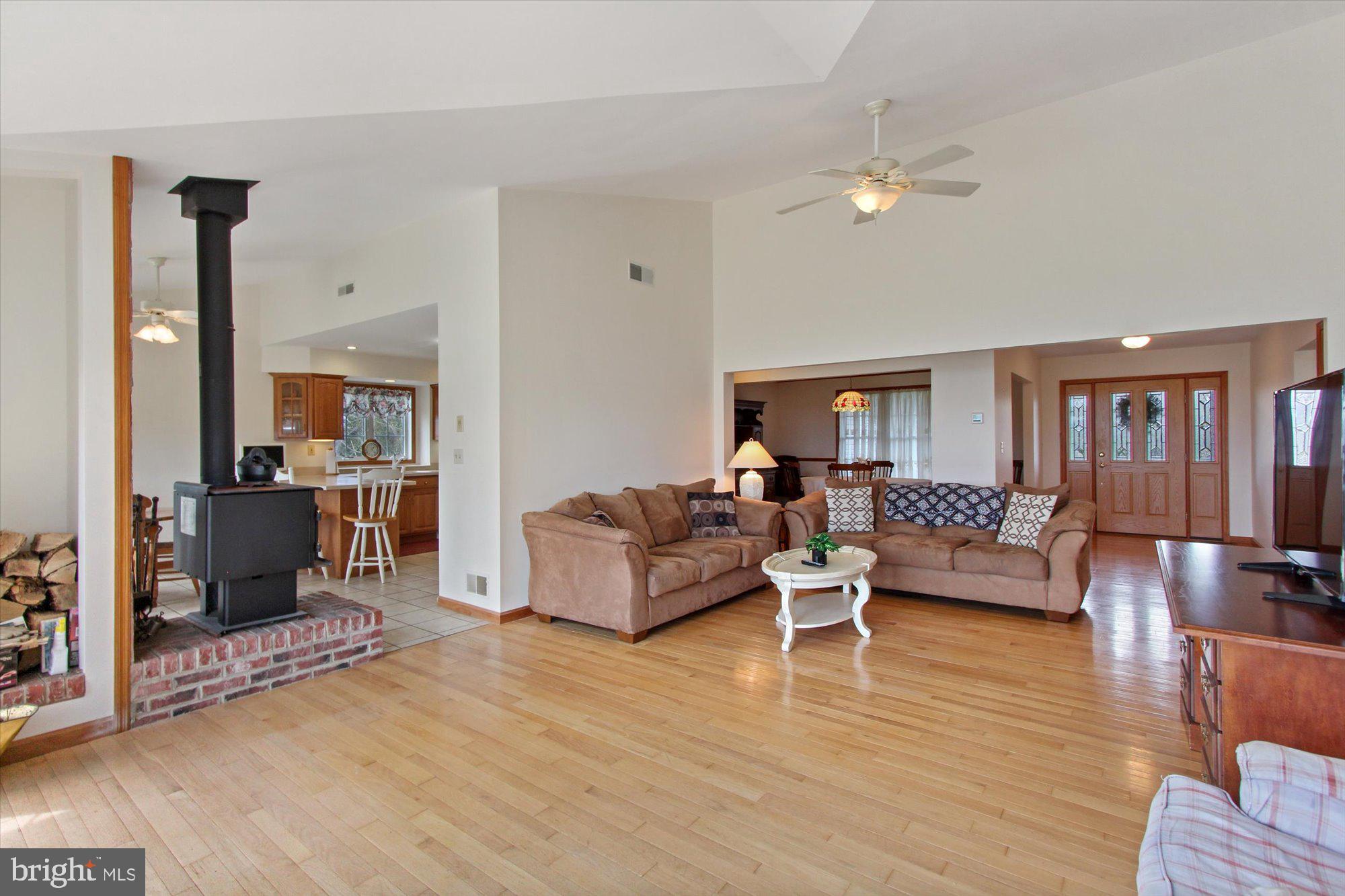 8924 Century Farms Road Felton, PA 17322 - Photo 25 of 63