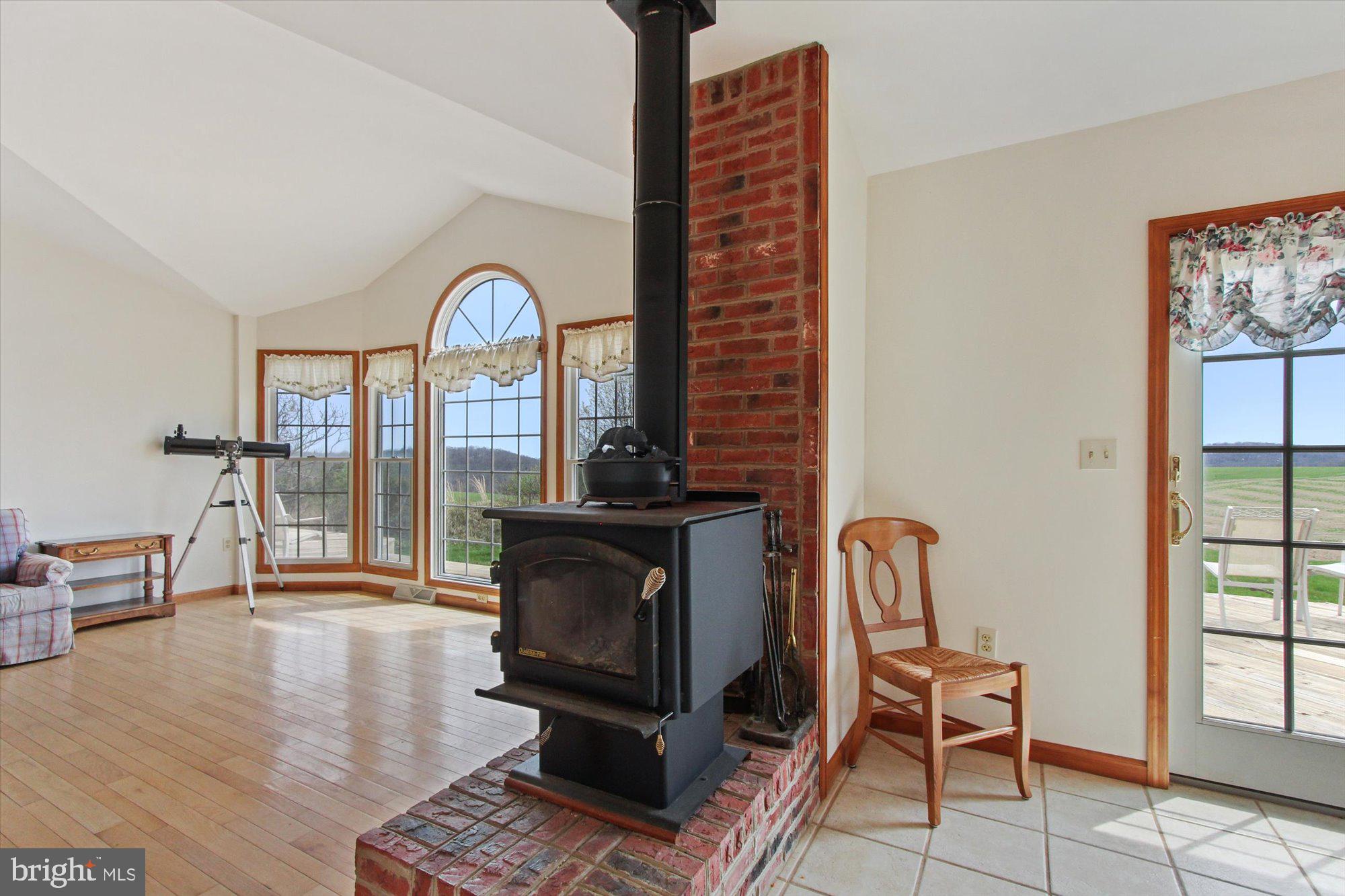 8924 Century Farms Road Felton, PA 17322 - Photo 26 of 63