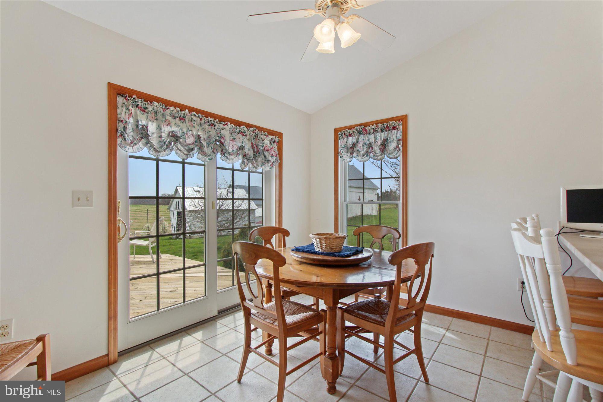 8924 Century Farms Road Felton, PA 17322 - Photo 27 of 63