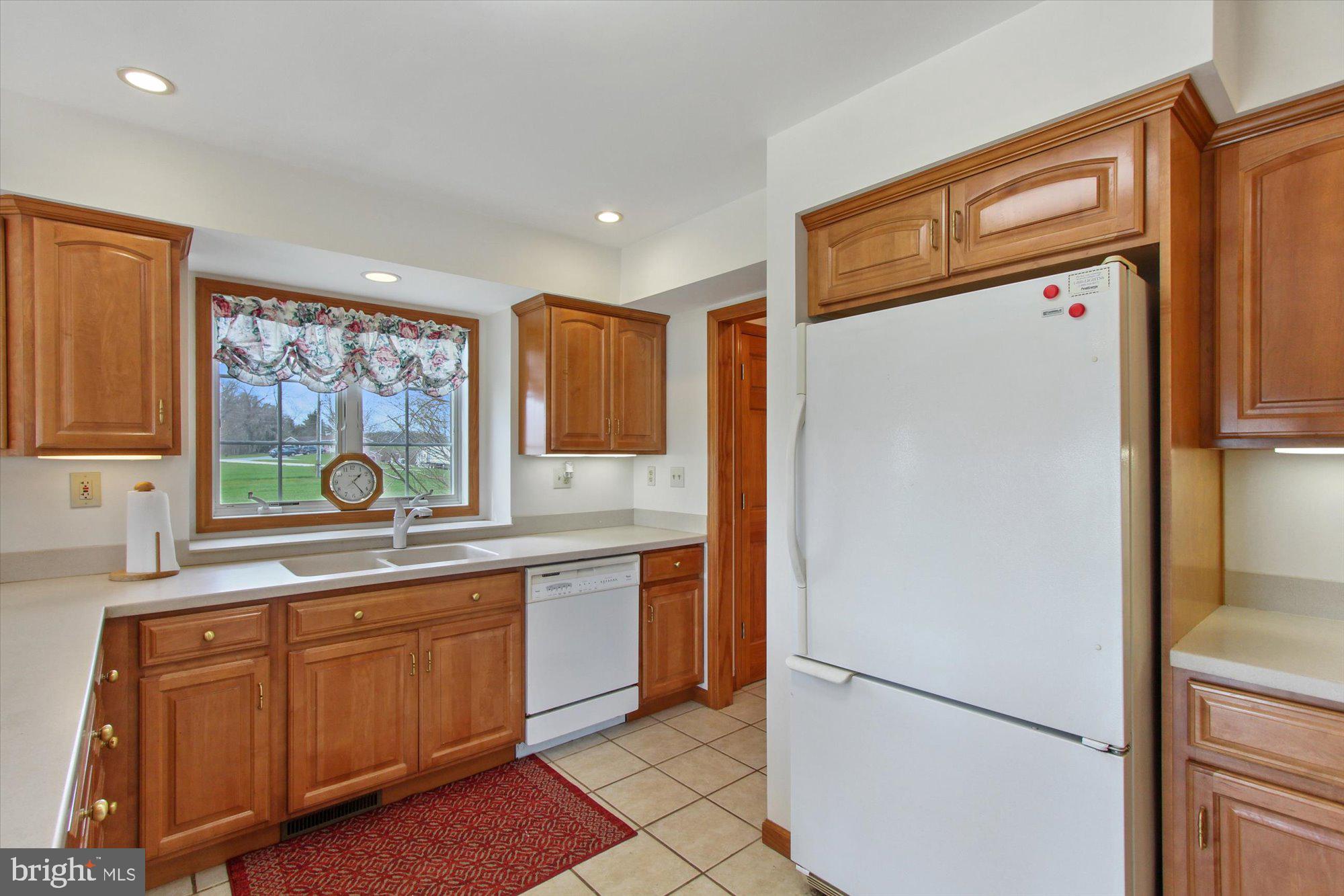8924 Century Farms Road Felton, PA 17322 - Photo 28 of 63