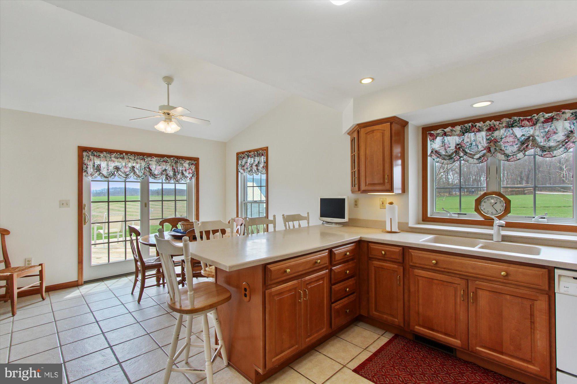 8924 Century Farms Road Felton, PA 17322 - Photo 29 of 63