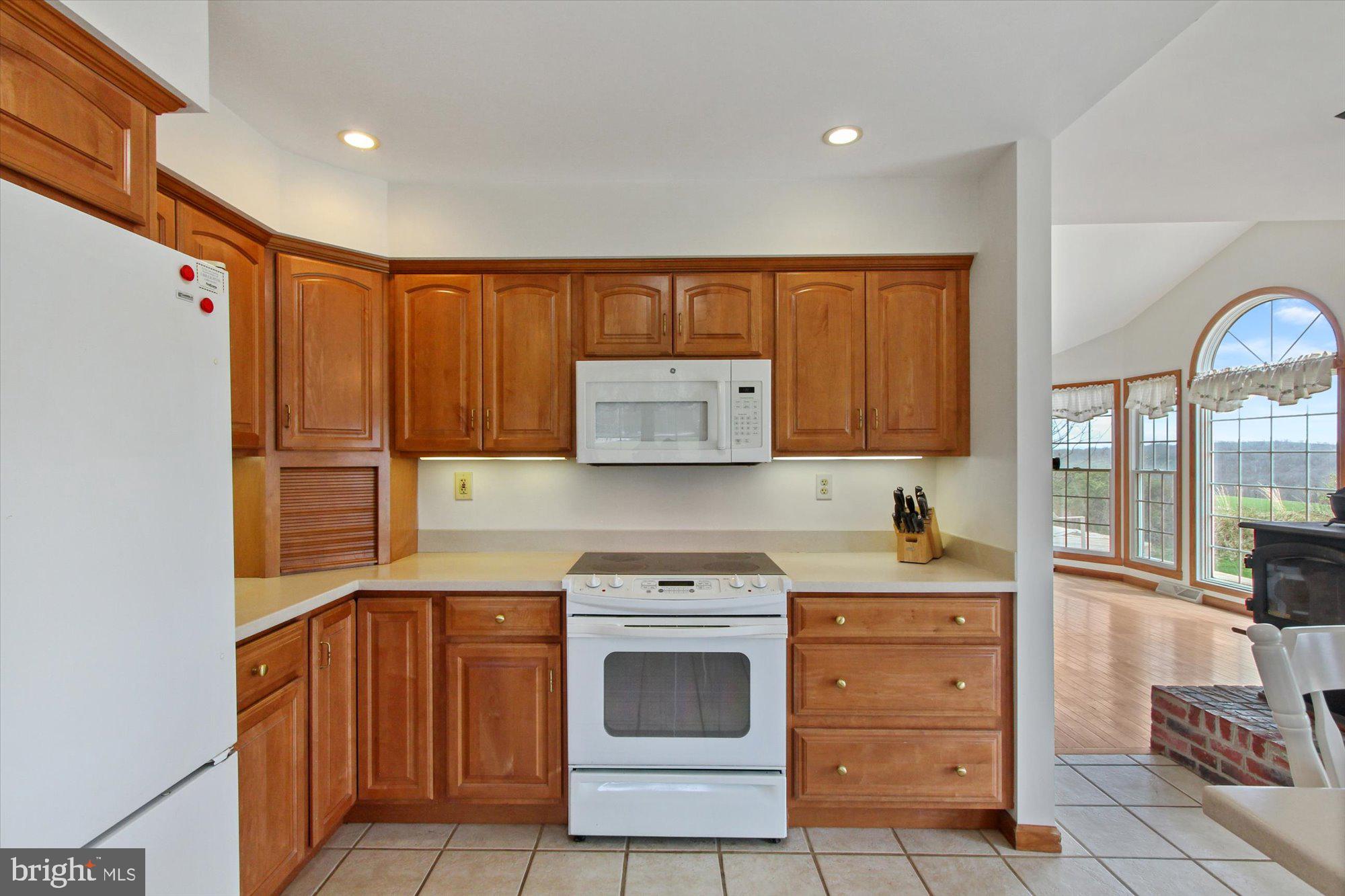 8924 Century Farms Road Felton, PA 17322 - Photo 30 of 63