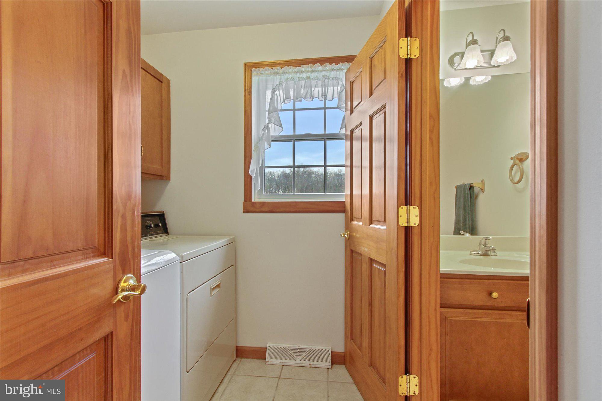 8924 Century Farms Road Felton, PA 17322 - Photo 31 of 63