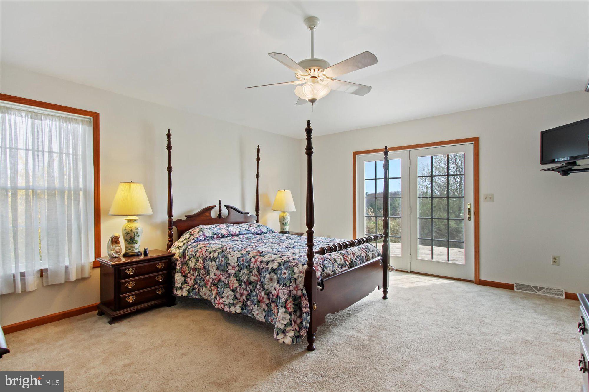 8924 Century Farms Road Felton, PA 17322 - Photo 32 of 63