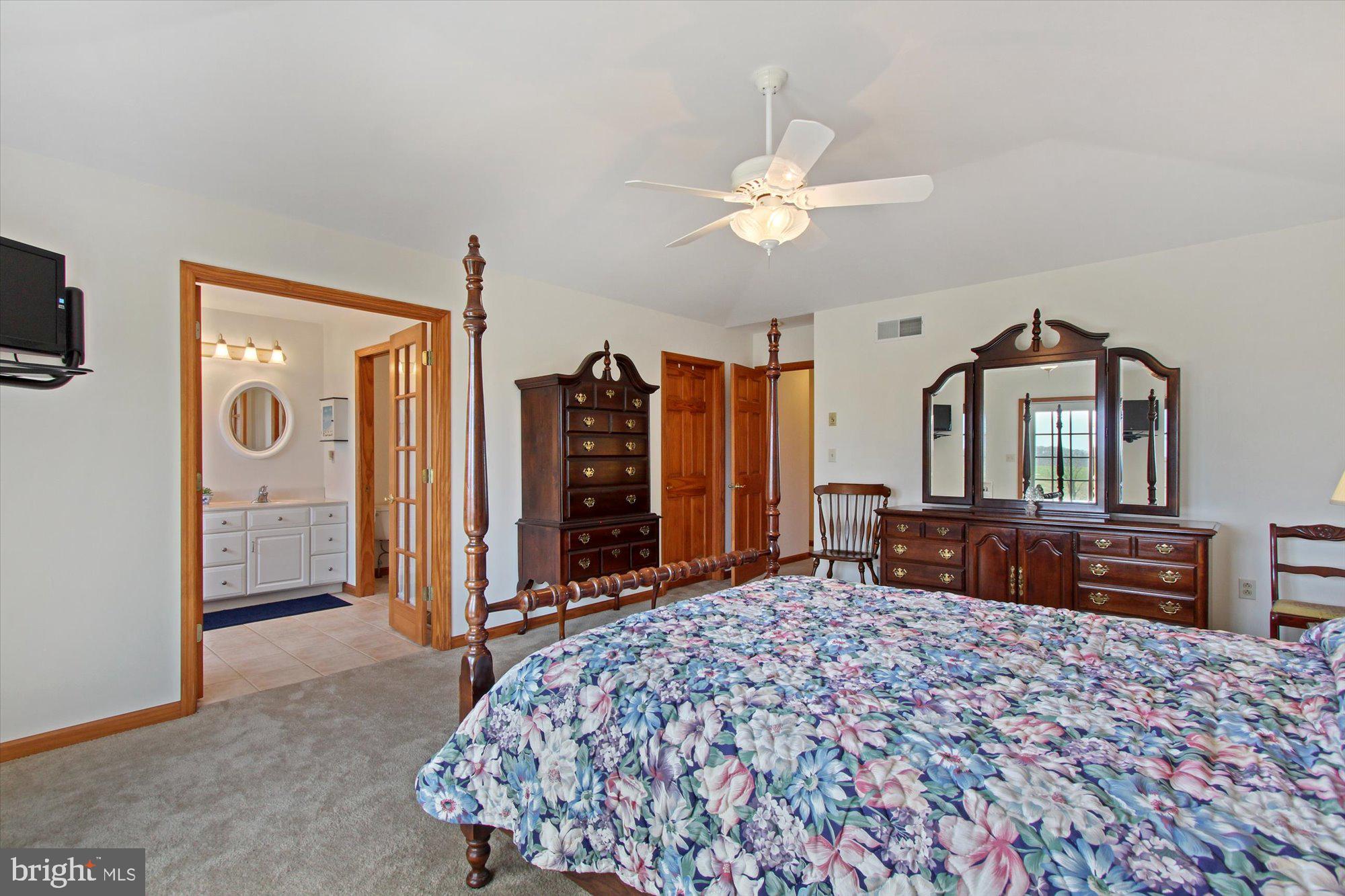 8924 Century Farms Road Felton, PA 17322 - Photo 33 of 63