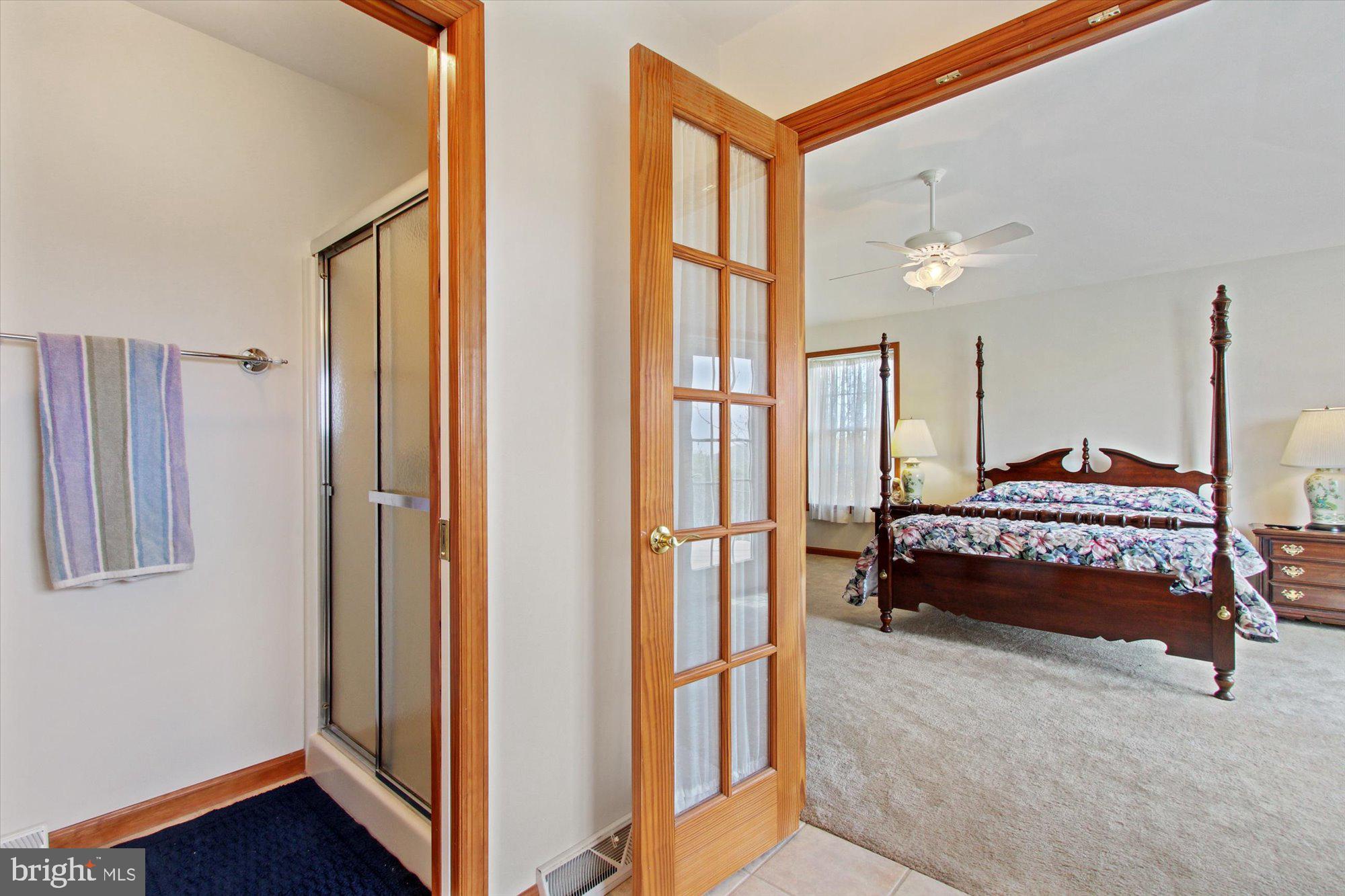 8924 Century Farms Road Felton, PA 17322 - Photo 34 of 63