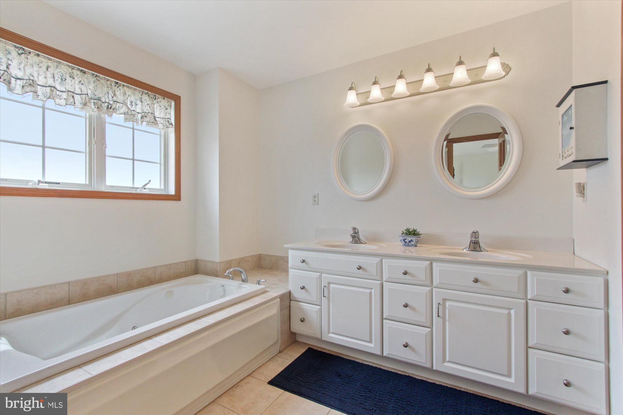 8924 Century Farms Road Felton, PA 17322 - Photo 35 of 63