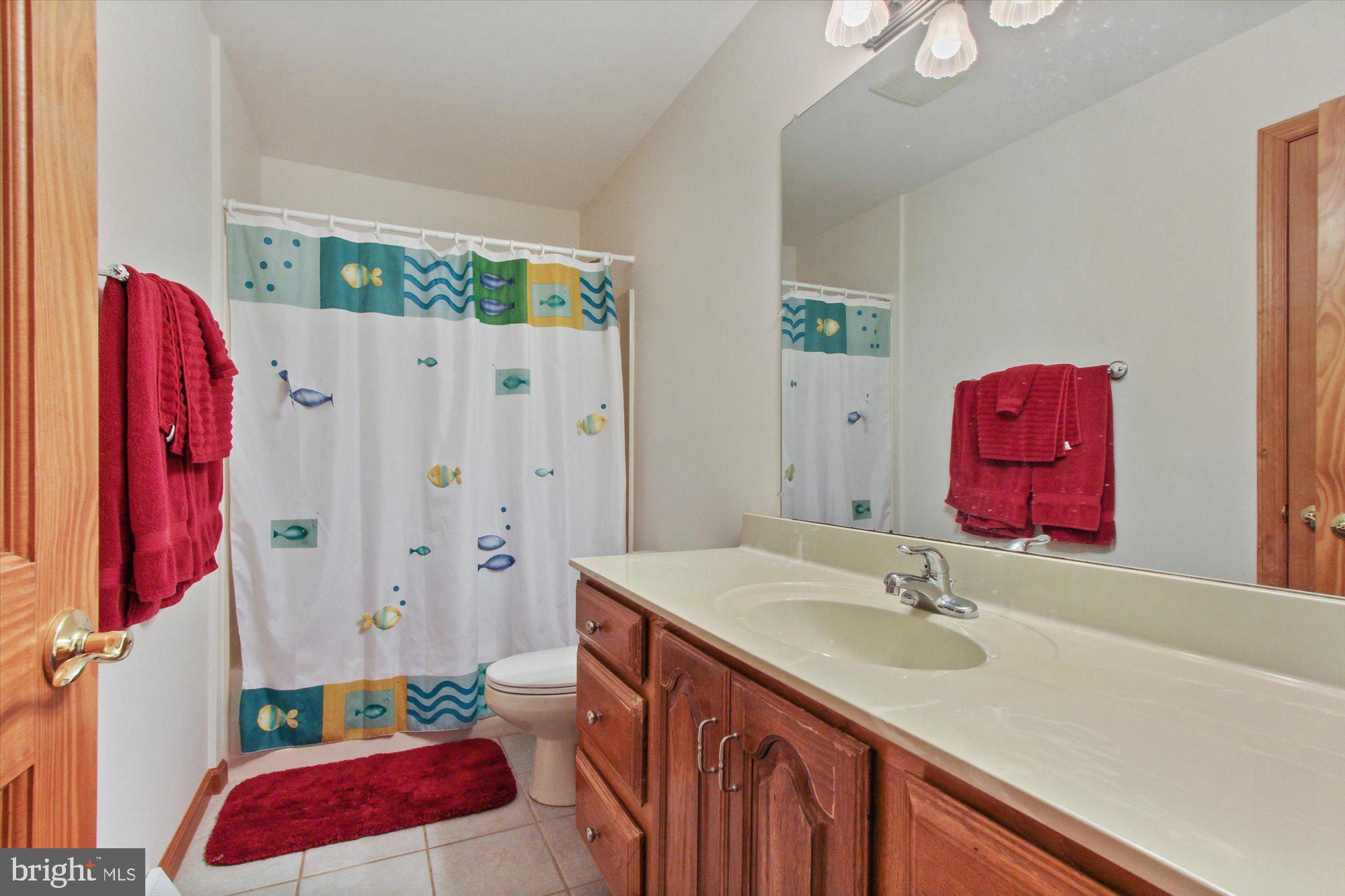 8924 Century Farms Road Felton, PA 17322 - Photo 36 of 63