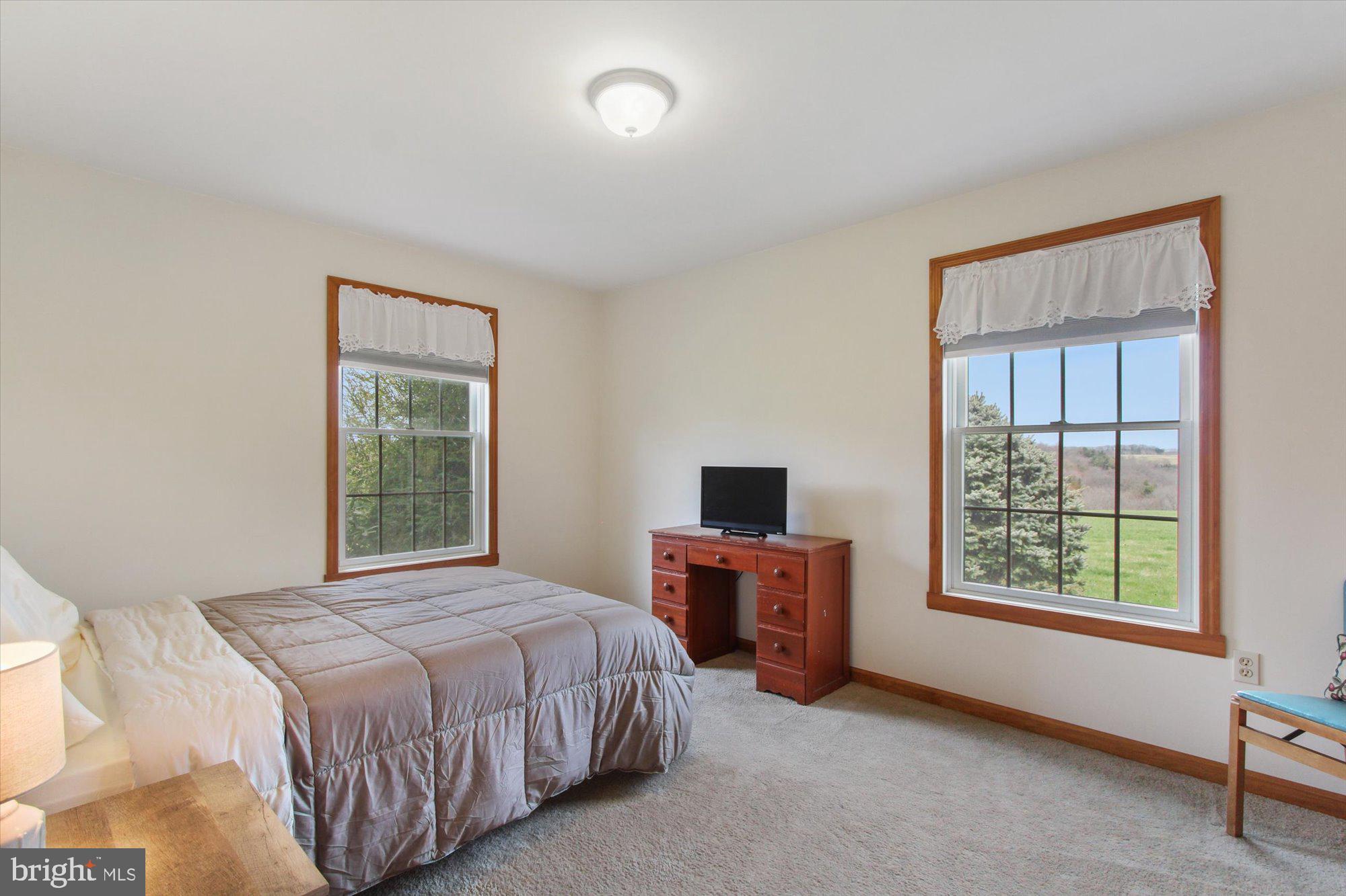 8924 Century Farms Road Felton, PA 17322 - Photo 37 of 63