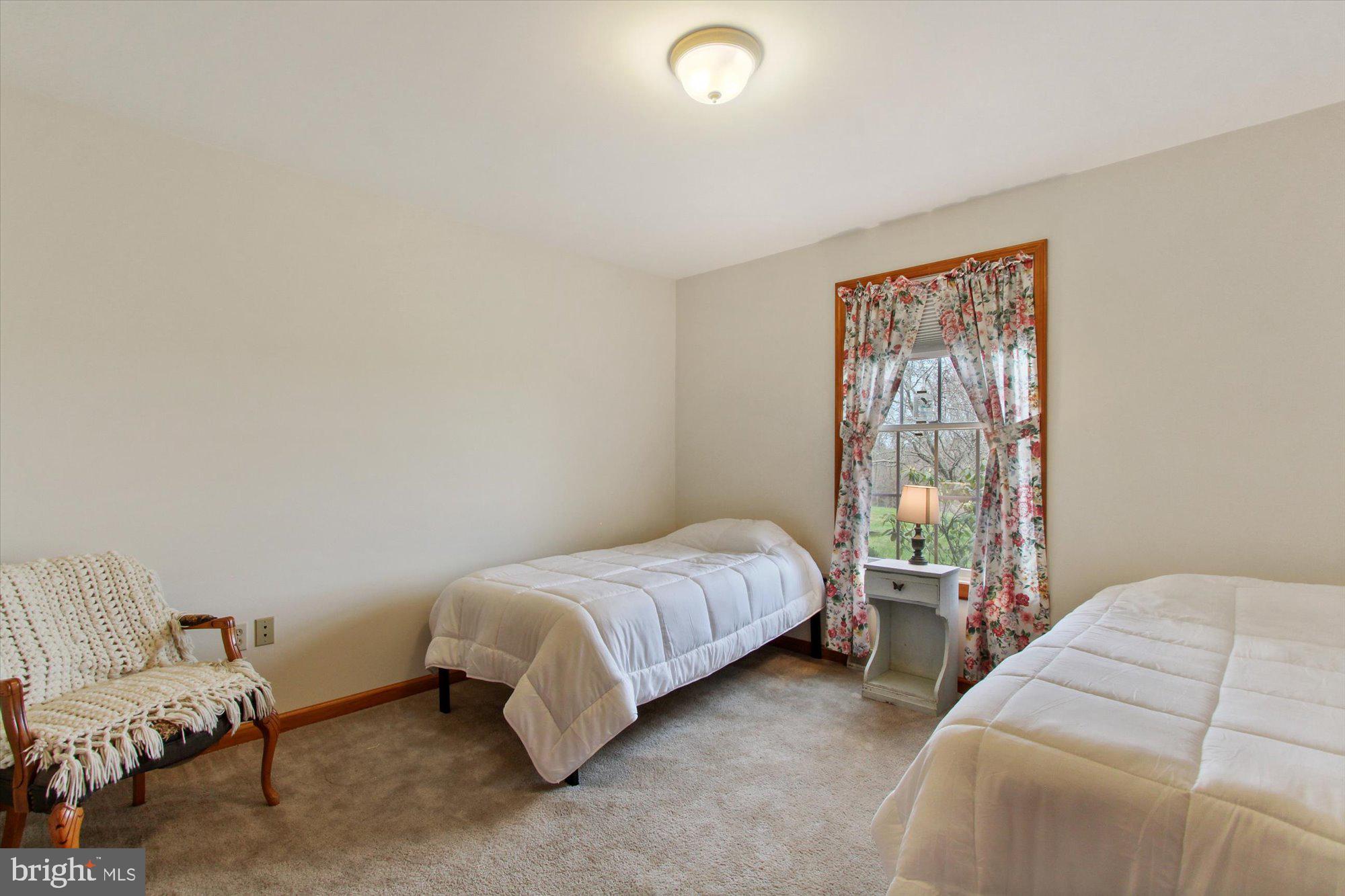 8924 Century Farms Road Felton, PA 17322 - Photo 38 of 63