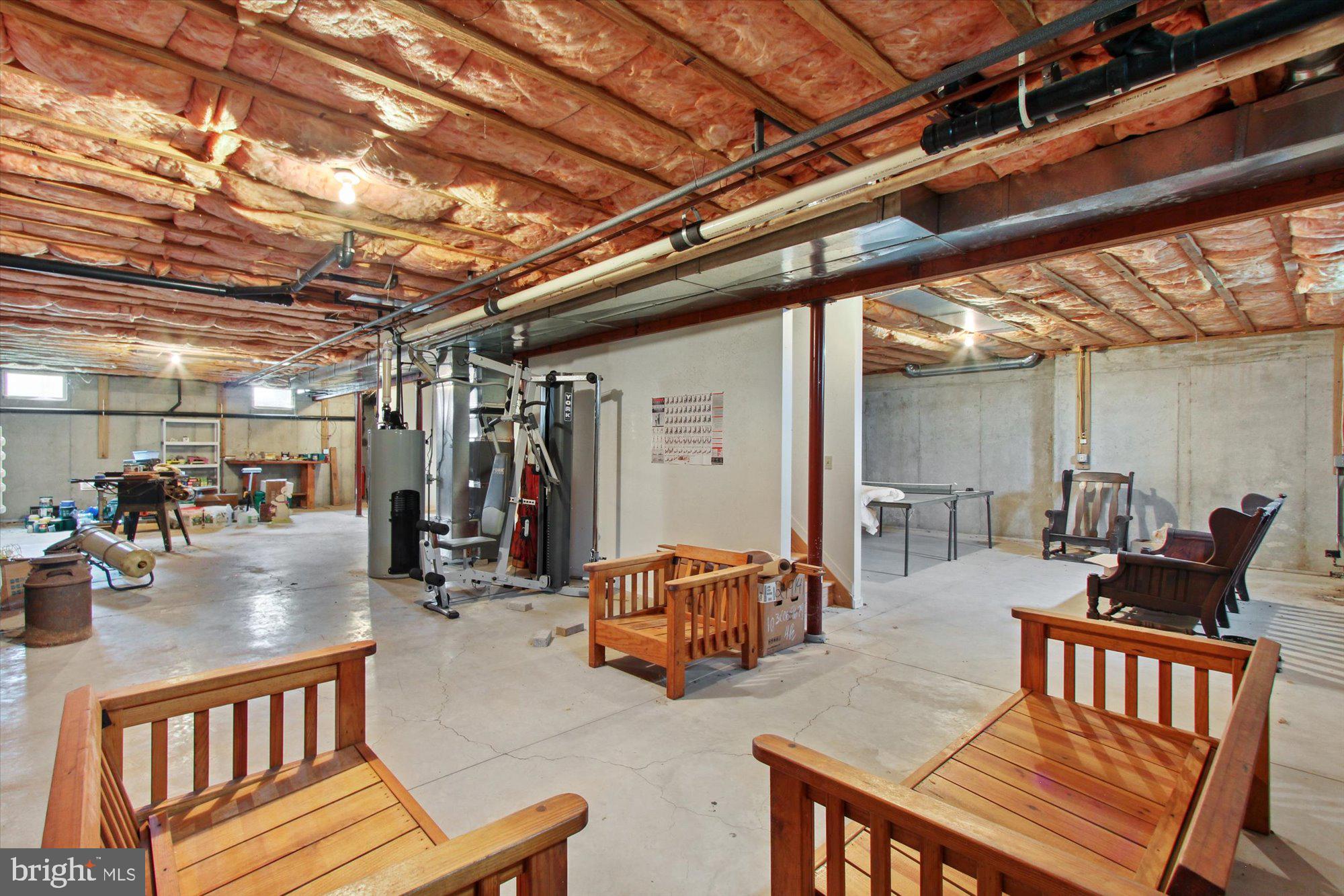 8924 Century Farms Road Felton, PA 17322 - Photo 39 of 63