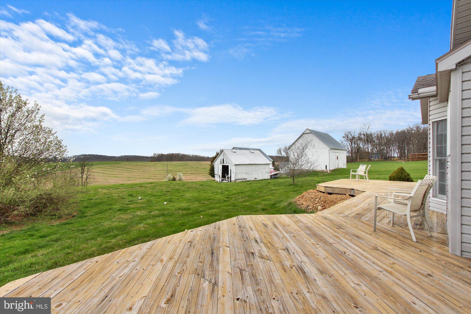 8924 Century Farms Road Felton, PA 17322 - Photo 40 of 63