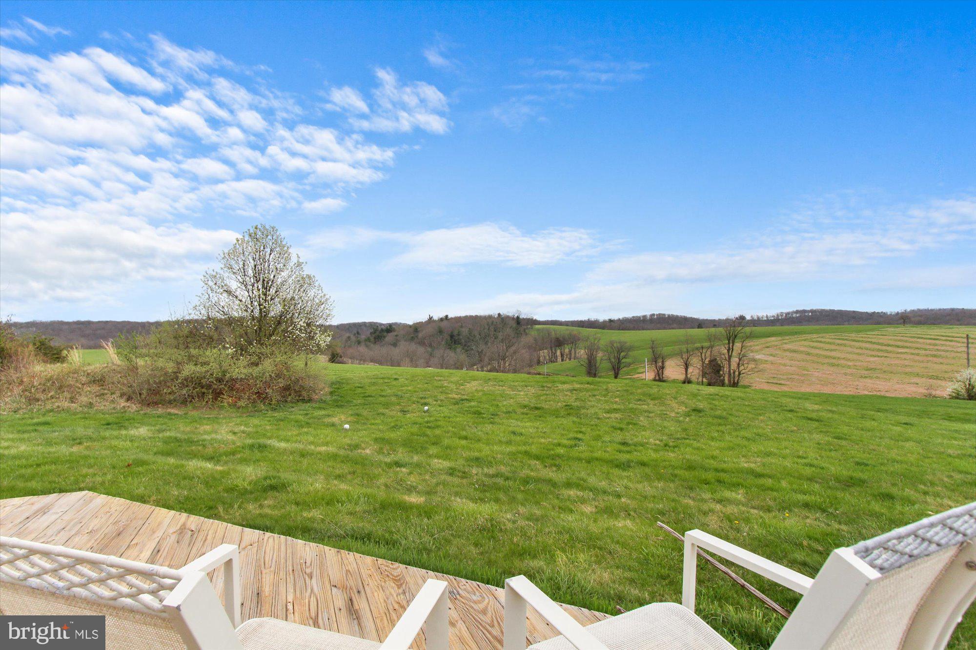 8924 Century Farms Road Felton, PA 17322 - Photo 41 of 63