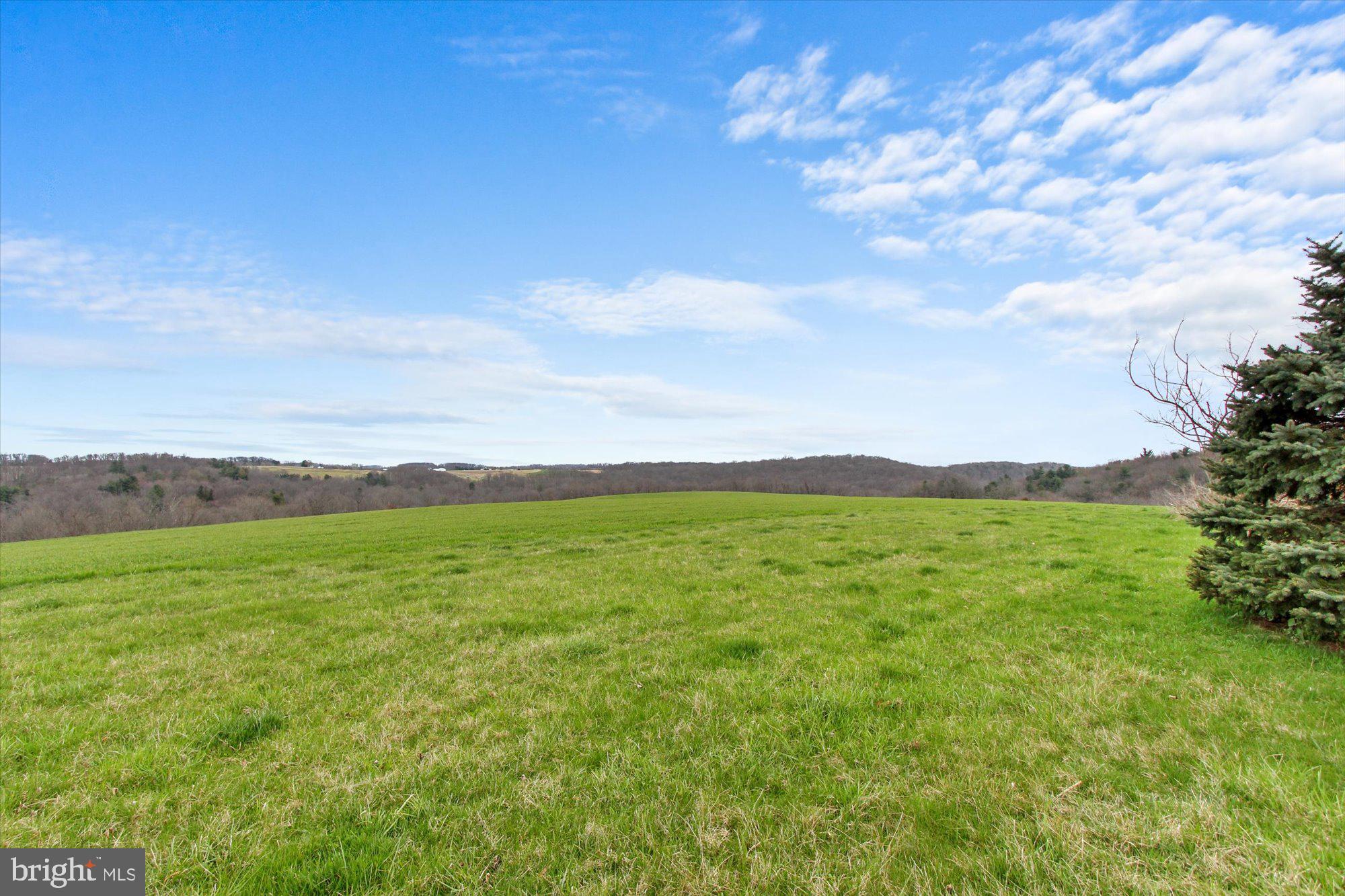 8924 Century Farms Road Felton, PA 17322 - Photo 42 of 63