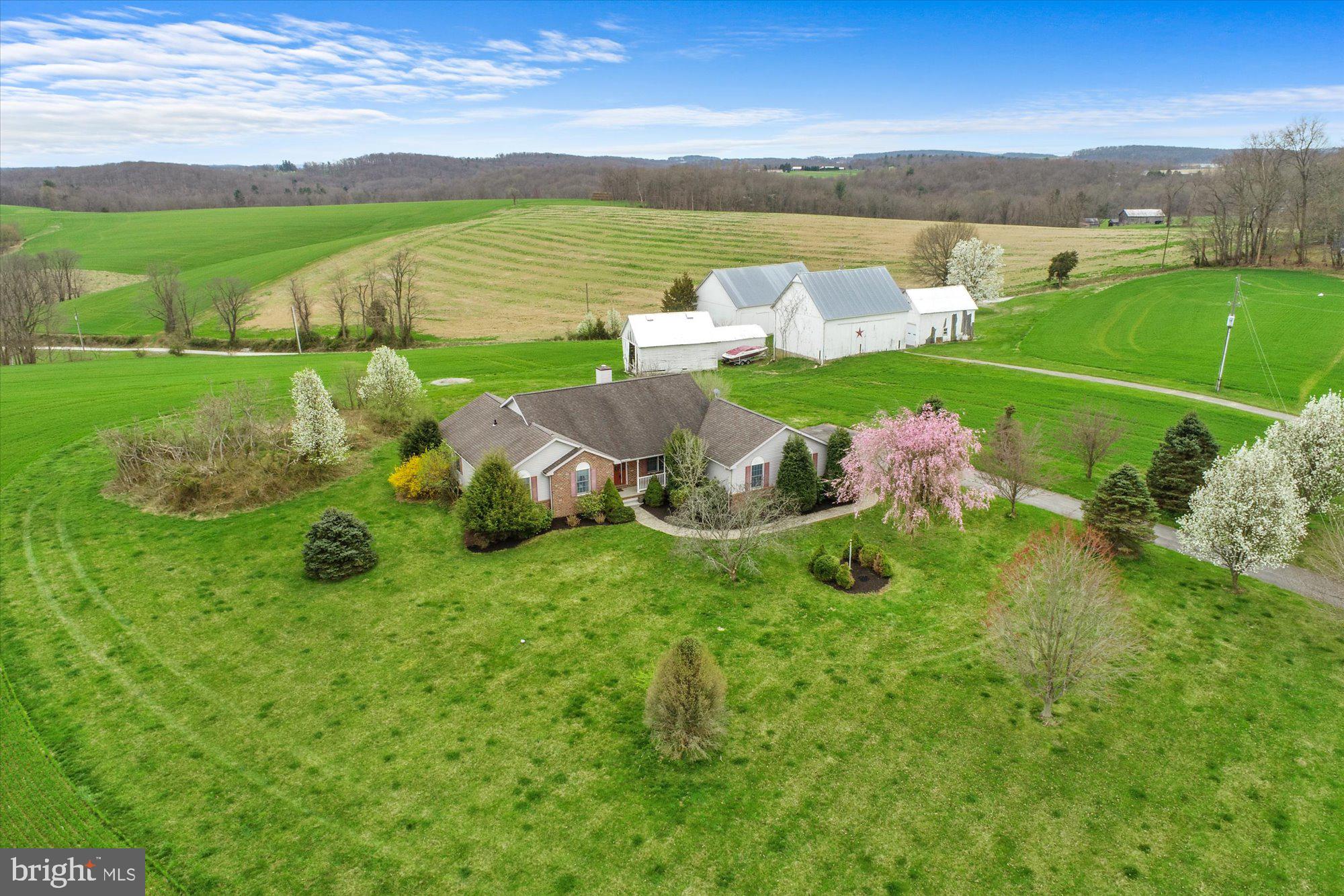 8924 Century Farms Road Felton, PA 17322 - Photo 43 of 63