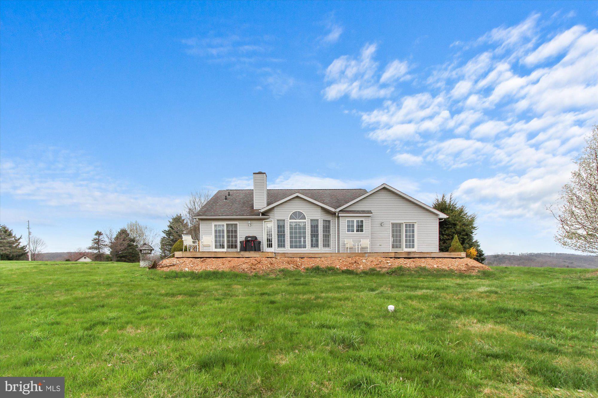 8924 Century Farms Road Felton, PA 17322 - Photo 47 of 63