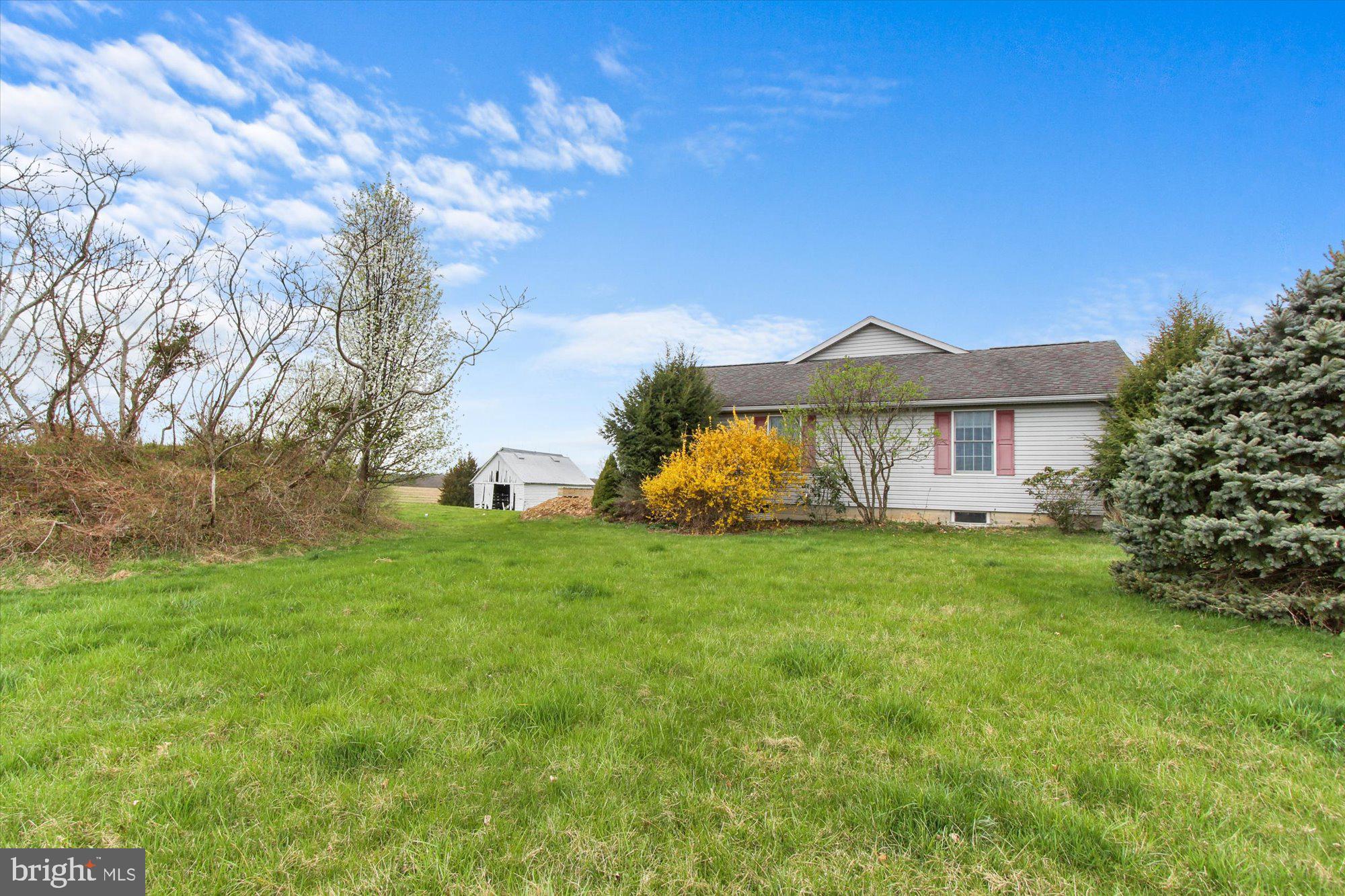 8924 Century Farms Road Felton, PA 17322 - Photo 48 of 63