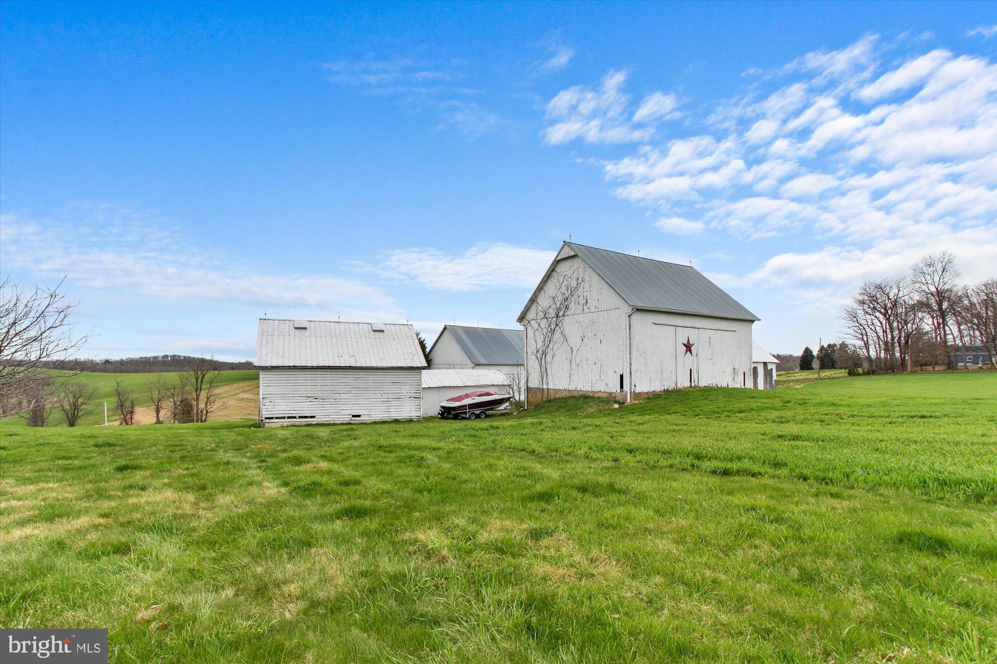 8924 Century Farms Road Felton, PA 17322 - Photo 49 of 63