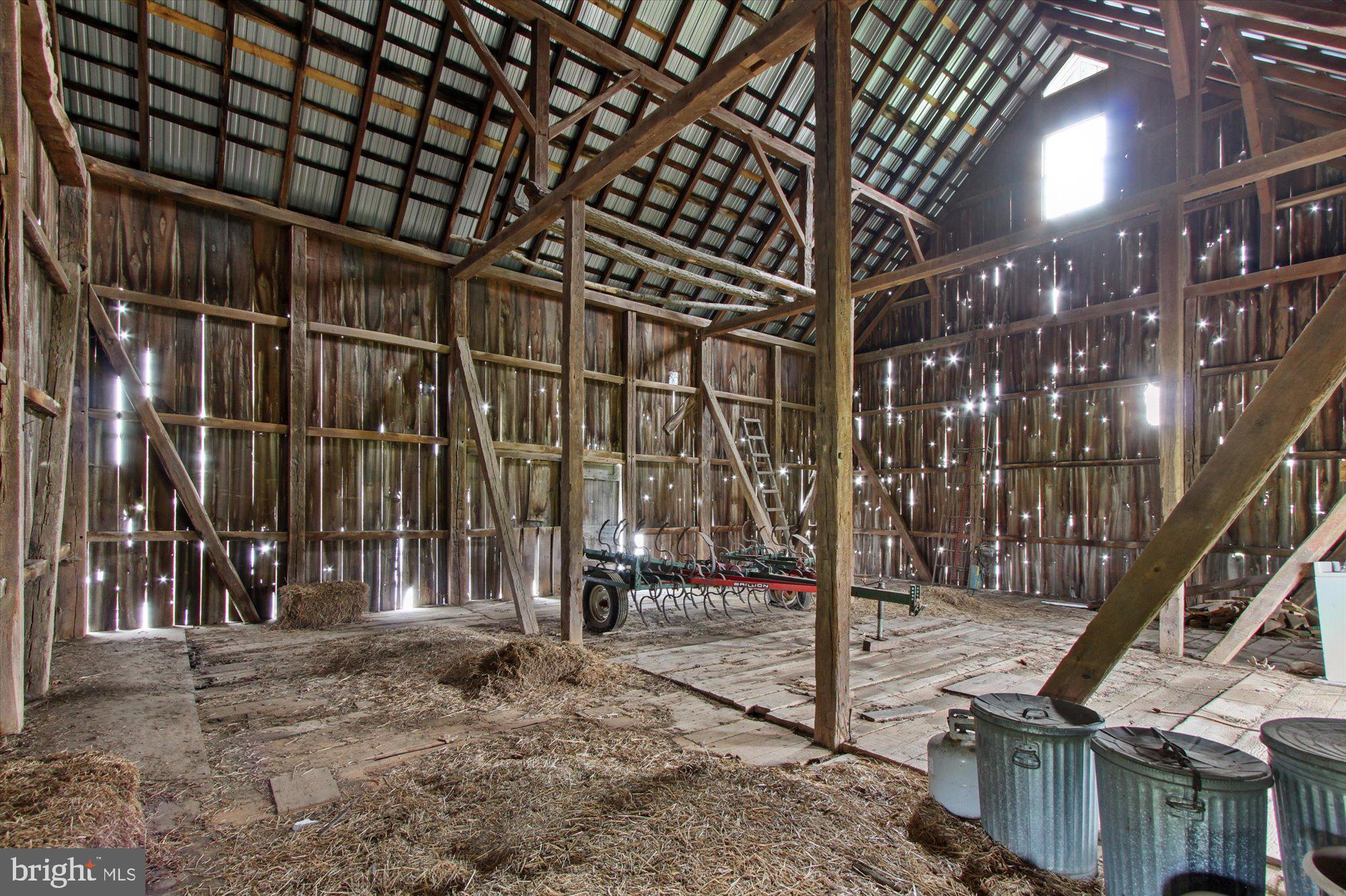 8924 Century Farms Road Felton, PA 17322 - Photo 51 of 63