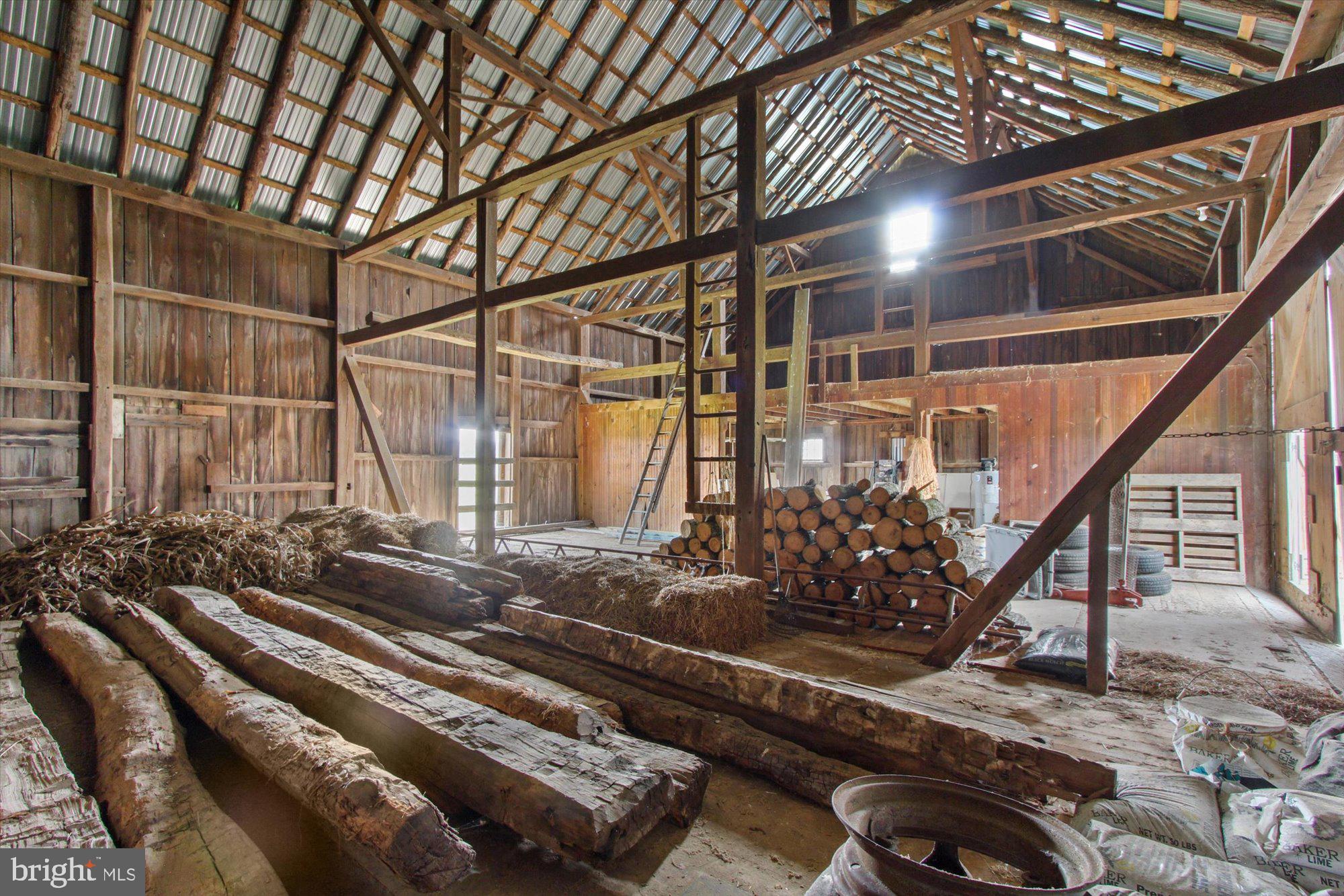 8924 Century Farms Road Felton, PA 17322 - Photo 53 of 63