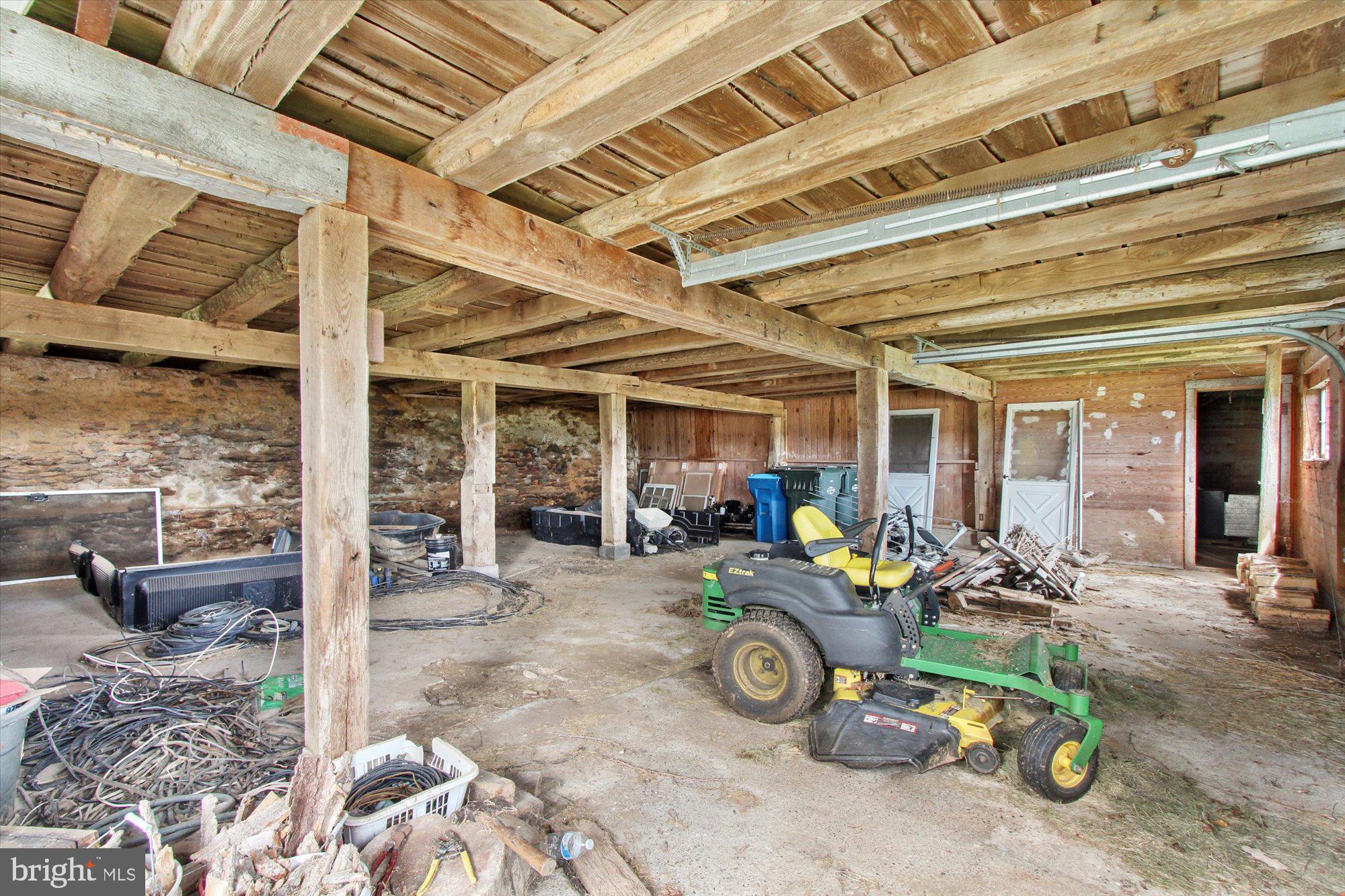 8924 Century Farms Road Felton, PA 17322 - Photo 54 of 63