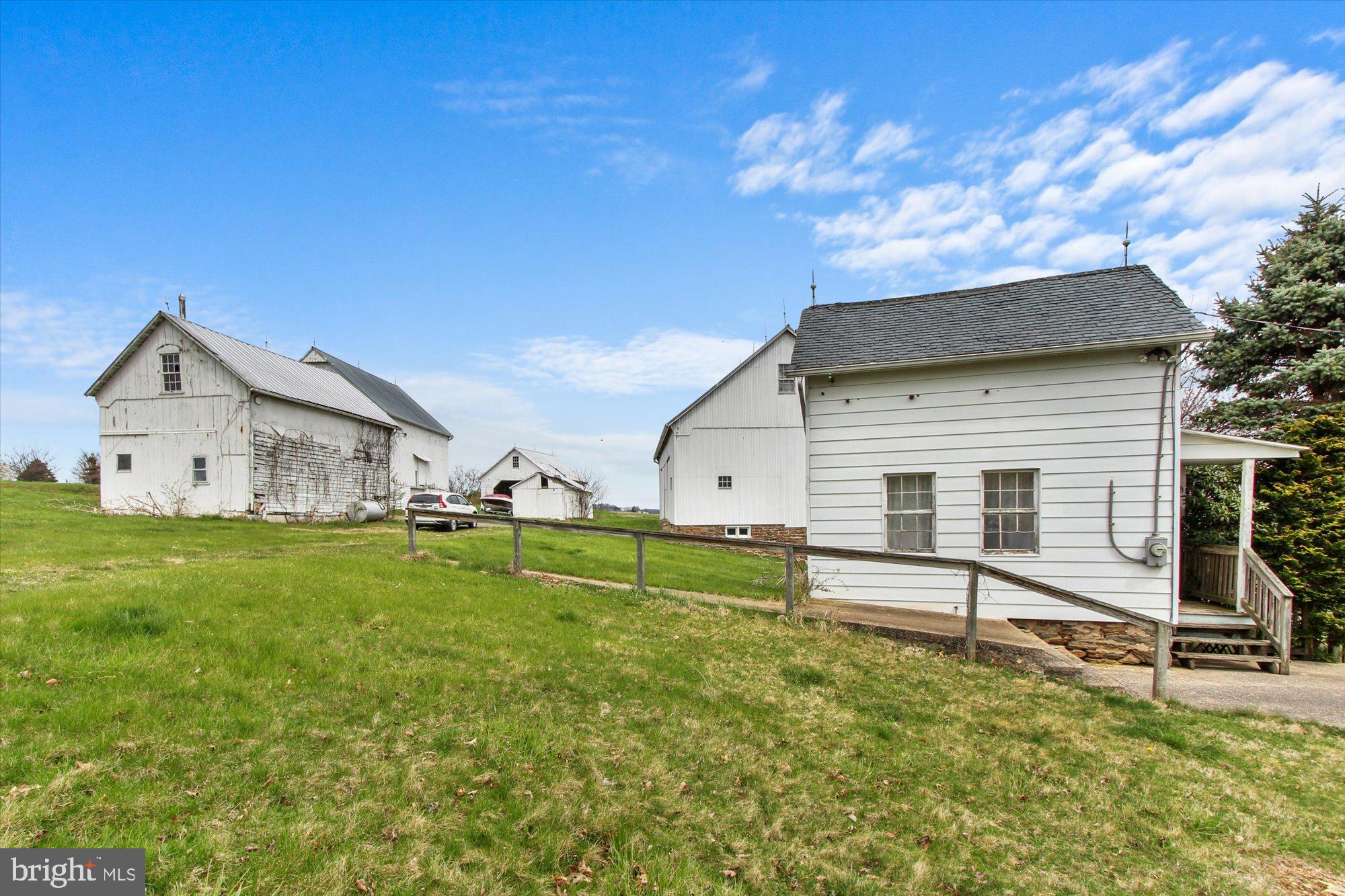 8924 Century Farms Road Felton, PA 17322 - Photo 55 of 63