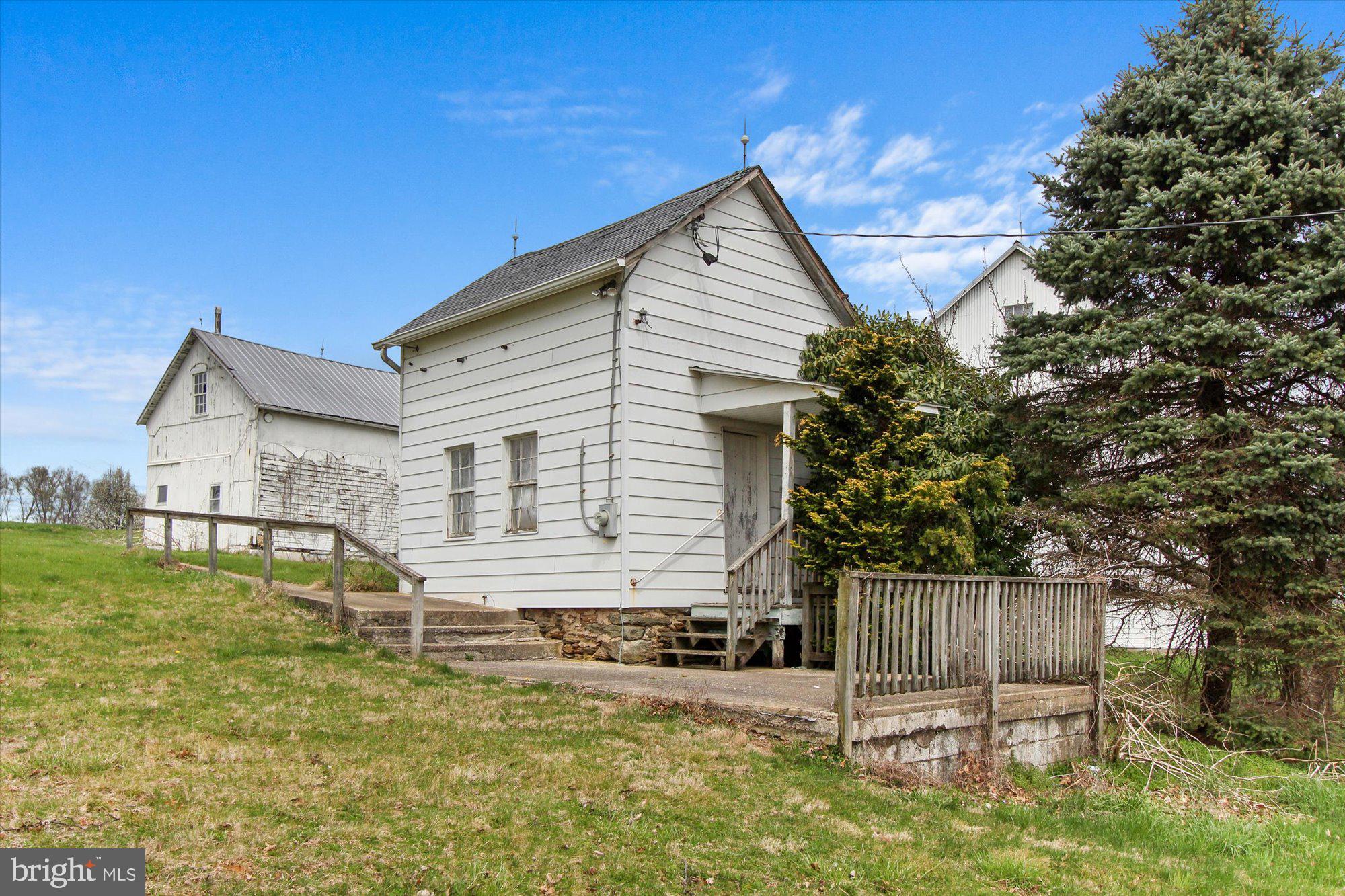 8924 Century Farms Road Felton, PA 17322 - Photo 56 of 63