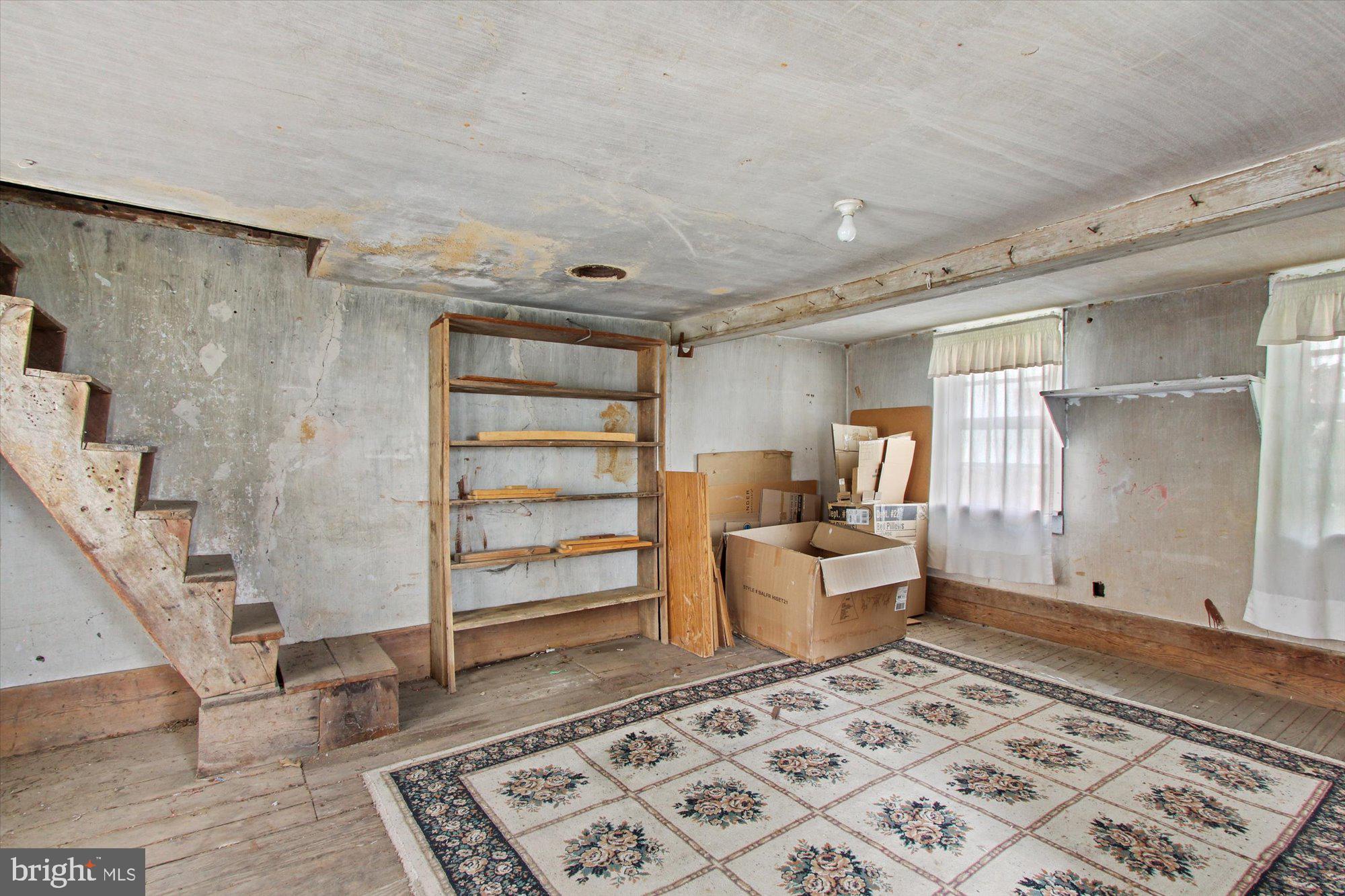 8924 Century Farms Road Felton, PA 17322 - Photo 57 of 63