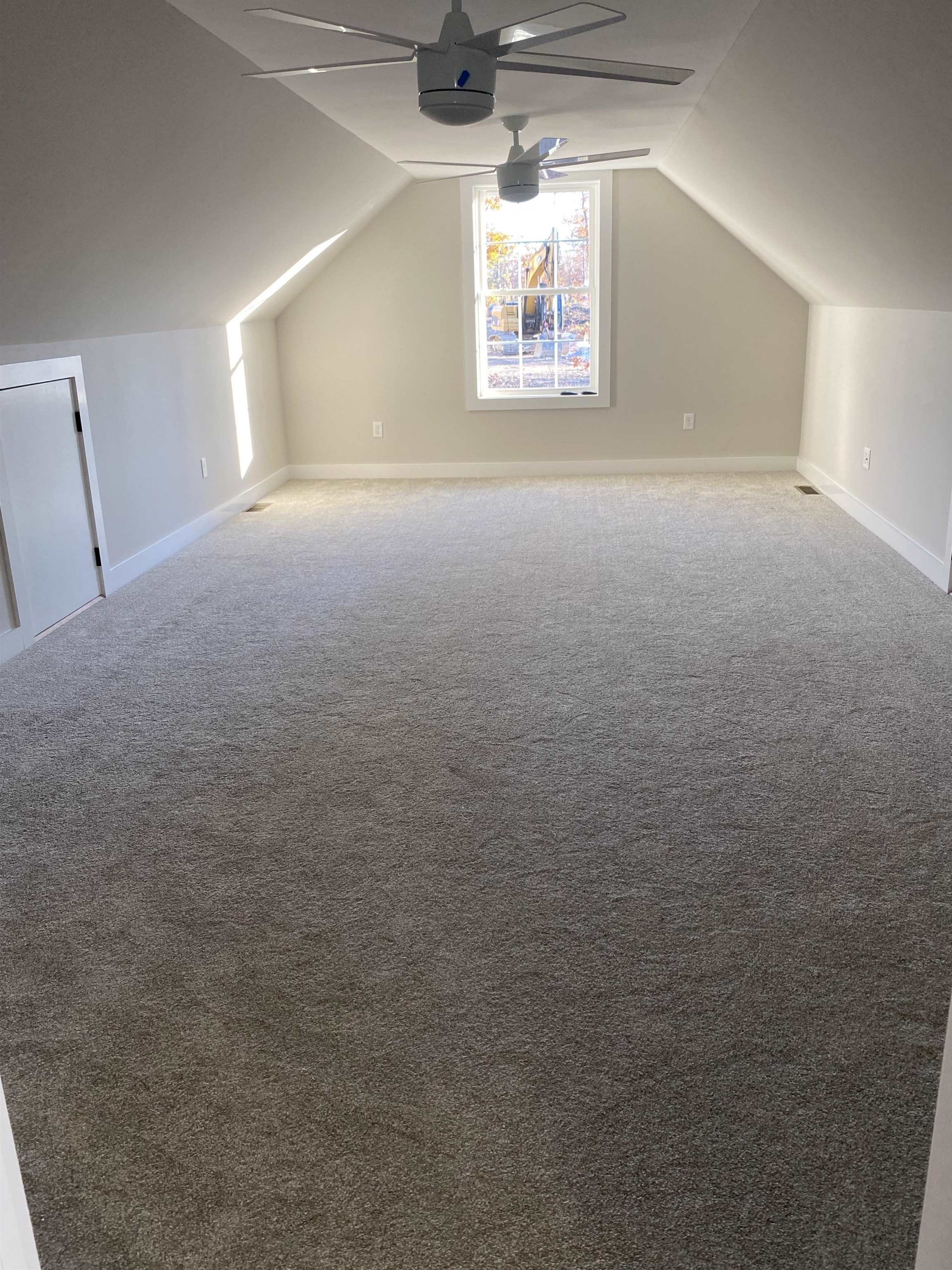 34 Laurel Road, Unit 11 Hooksett, NH 03106 - Photo 16 of 32 Gallery Image 16