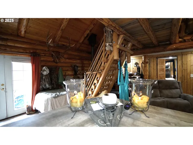 $294,000 | 150 School House Drive, Dayville, OR 97825