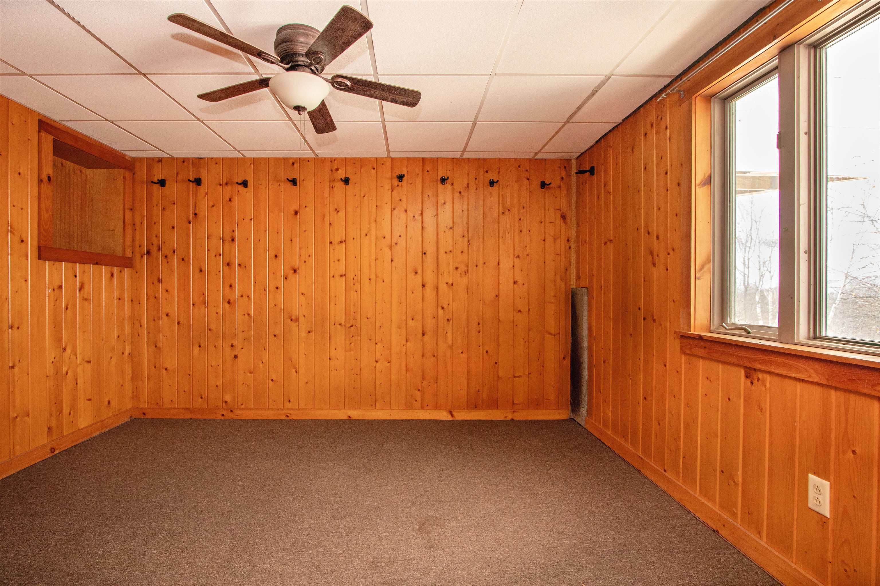 433 Young Farm Road Peacham, VT 05873 - Photo 38 of 59