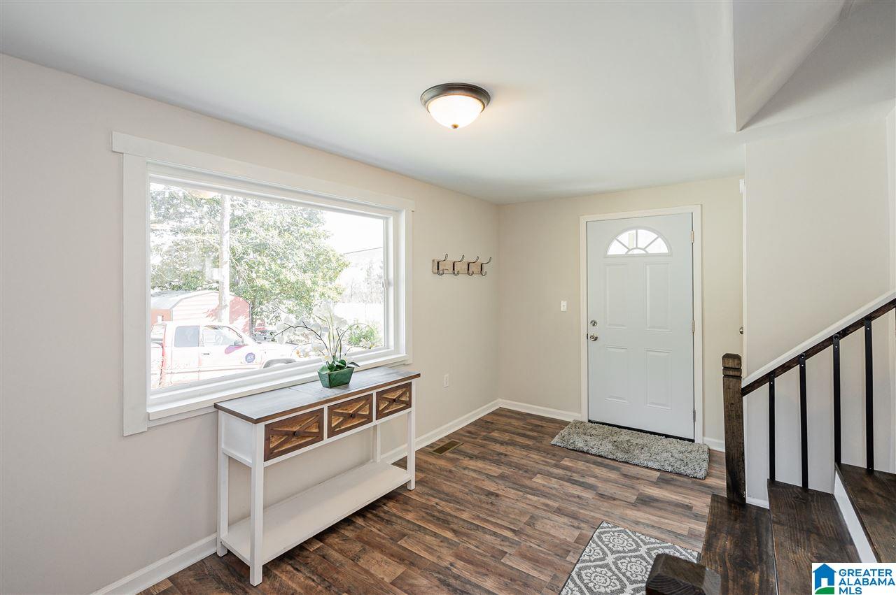 14695 Highway 75 Remlap, AL 35133 - Photo 6 of 38