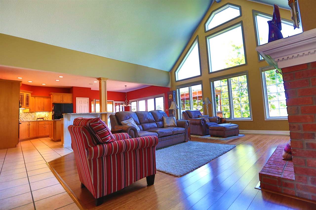 2136 Calais Road Fort Wayne, IN 46814 - Photo 12 of 36 Gallery Image 12