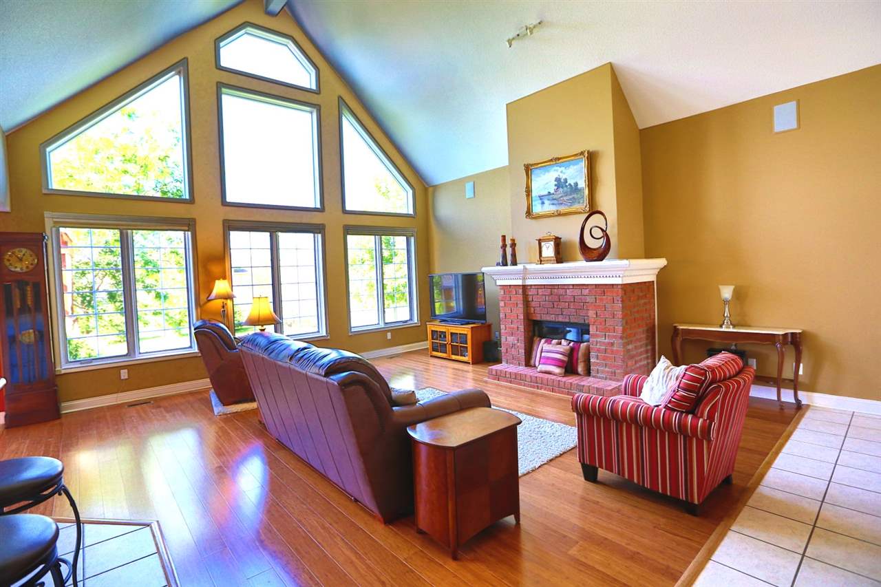 2136 Calais Road Fort Wayne, IN 46814 - Photo 13 of 36 Gallery Image 13
