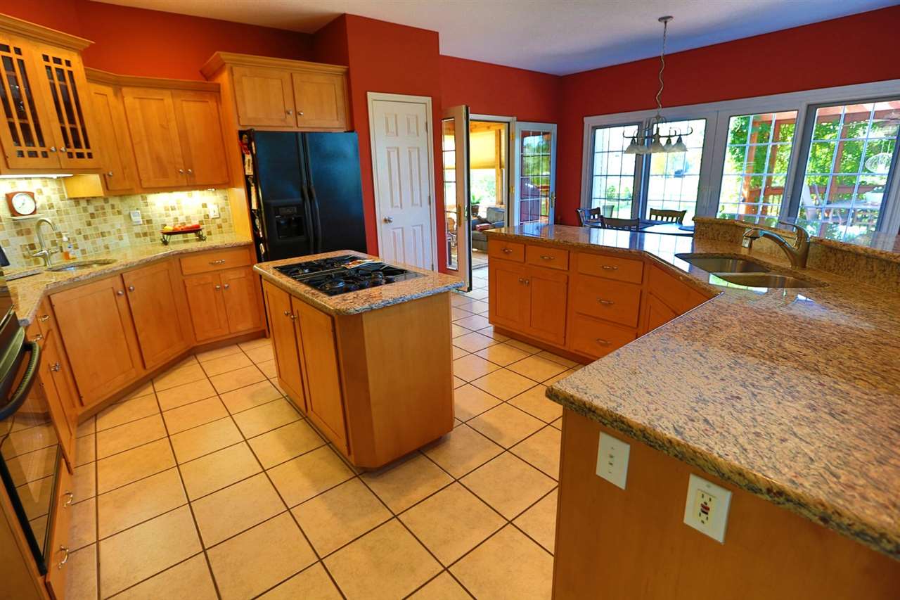 2136 Calais Road Fort Wayne, IN 46814 - Photo 16 of 36 Gallery Image 16