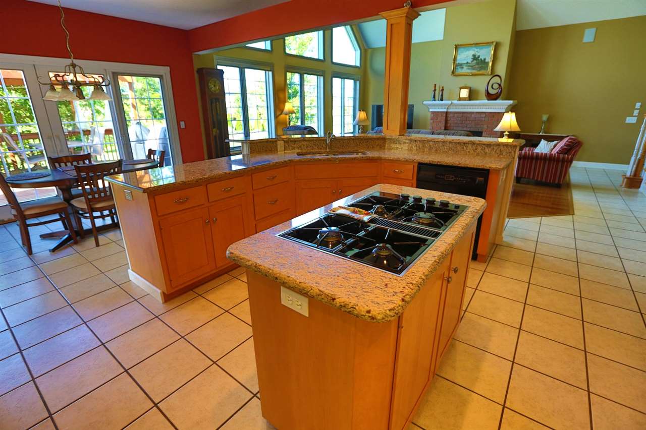 2136 Calais Road Fort Wayne, IN 46814 - Photo 17 of 36 Gallery Image 17