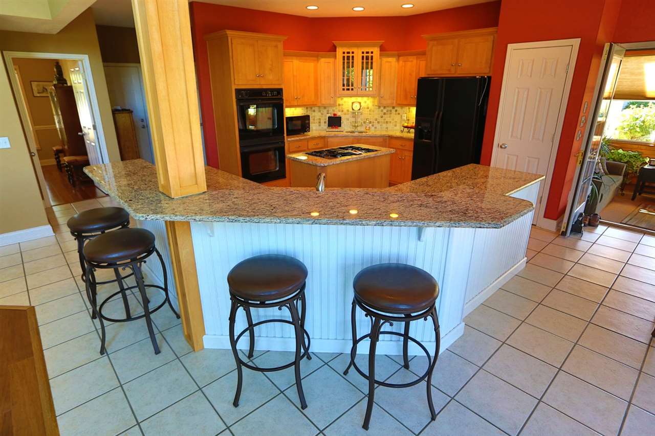 2136 Calais Road Fort Wayne, IN 46814 - Photo 18 of 36 Gallery Image 18