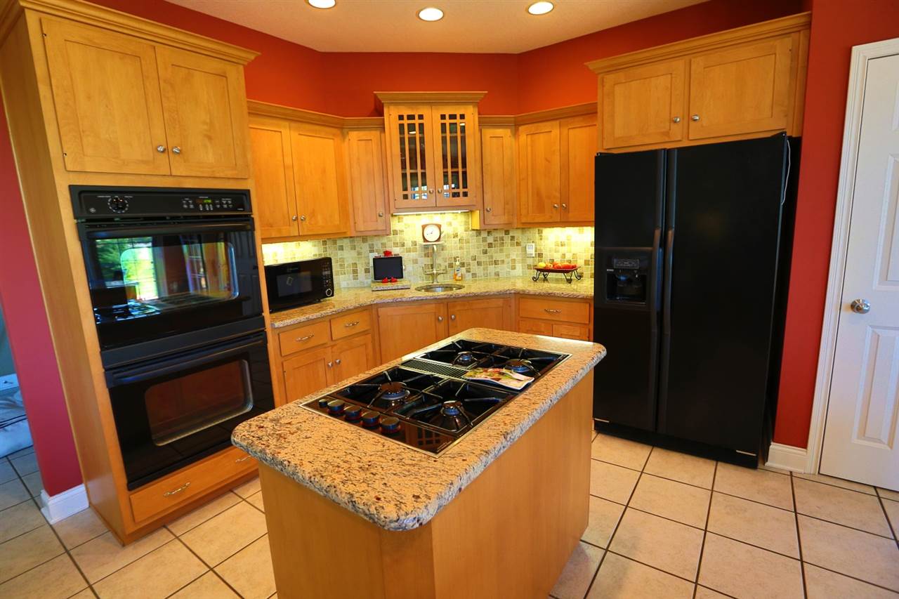 2136 Calais Road Fort Wayne, IN 46814 - Photo 19 of 36 Gallery Image 19