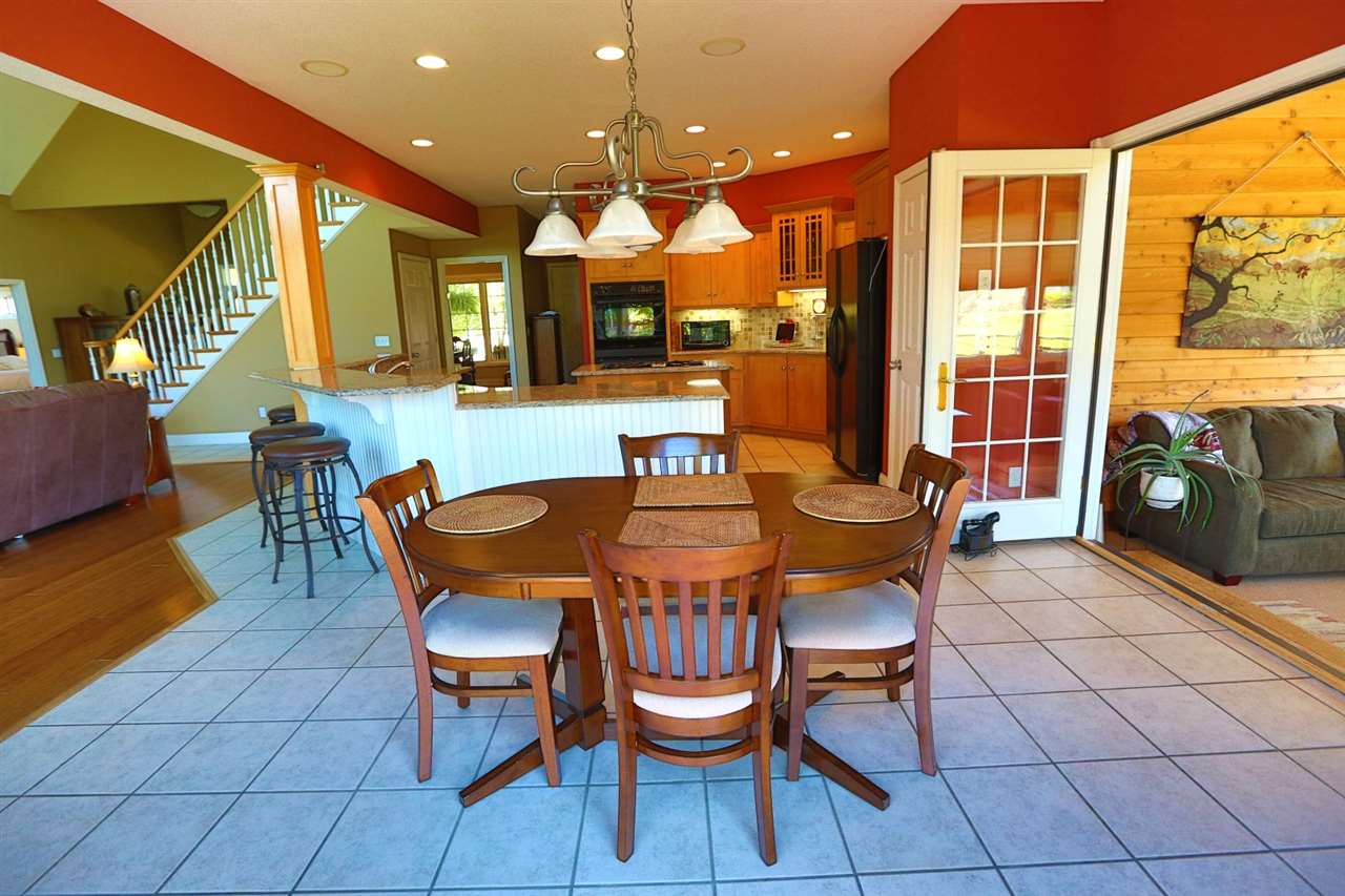 2136 Calais Road Fort Wayne, IN 46814 - Photo 21 of 36 Gallery Image 21