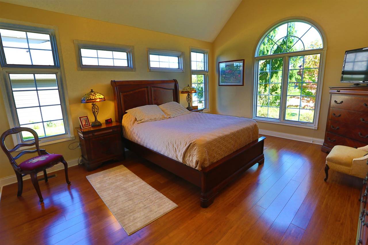 2136 Calais Road Fort Wayne, IN 46814 - Photo 24 of 36 Gallery Image 24