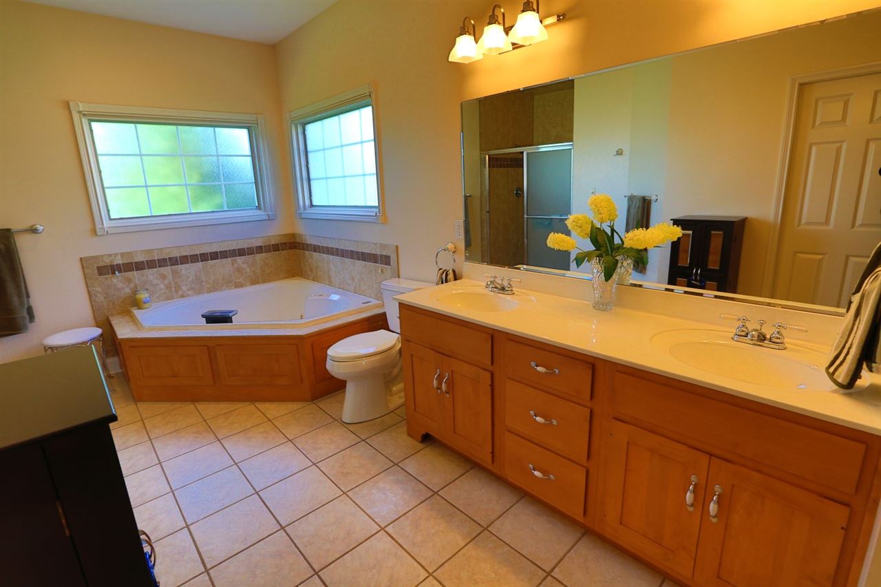 2136 Calais Road Fort Wayne, IN 46814 - Photo 26 of 36 Gallery Image 26