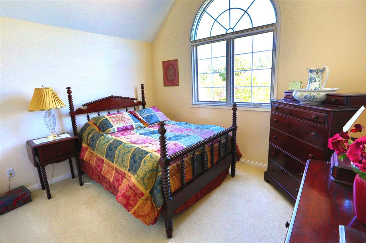 2136 Calais Road Fort Wayne, IN 46814 - Photo 28 of 36 Gallery Image 28