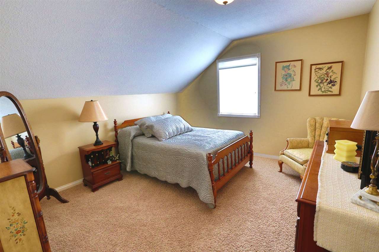 2136 Calais Road Fort Wayne, IN 46814 - Photo 29 of 36 Gallery Image 29