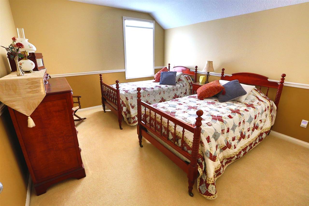 2136 Calais Road Fort Wayne, IN 46814 - Photo 30 of 36 Gallery Image 30