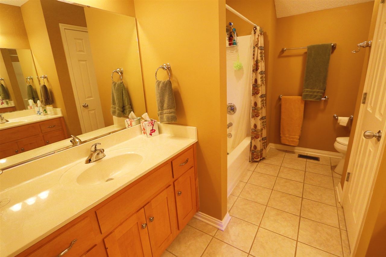 2136 Calais Road Fort Wayne, IN 46814 - Photo 31 of 36 Gallery Image 31