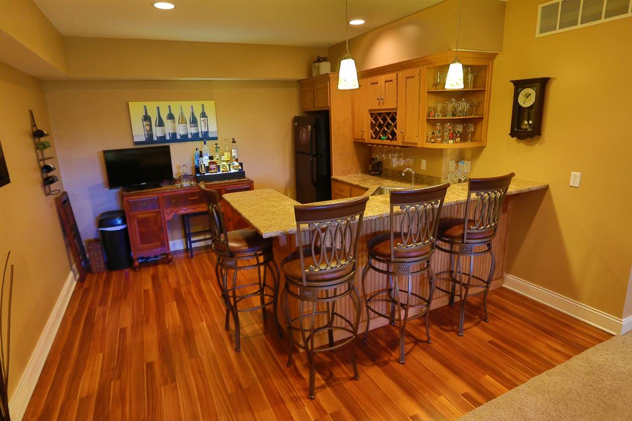 2136 Calais Road Fort Wayne, IN 46814 - Photo 34 of 36 Gallery Image 34