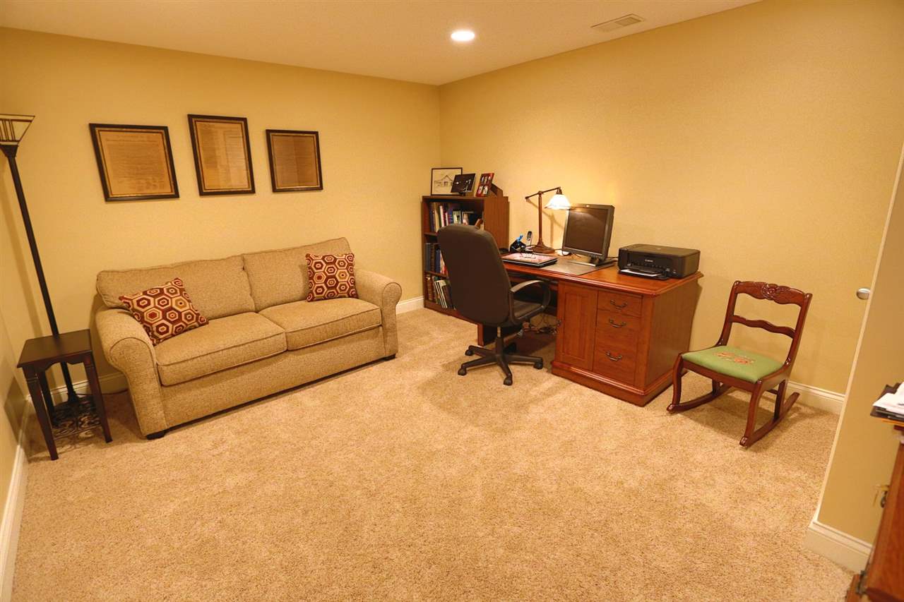 2136 Calais Road Fort Wayne, IN 46814 - Photo 36 of 36 Gallery Image 36